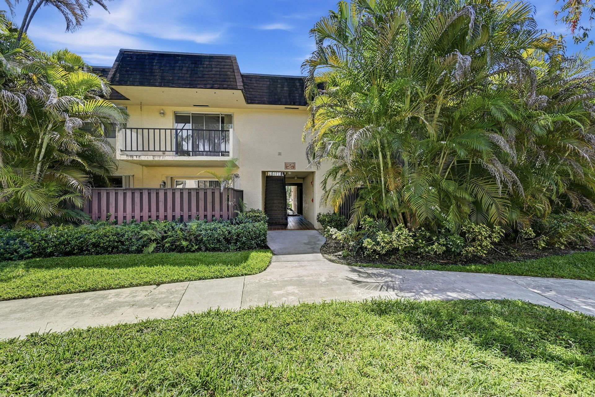 13730 SW 90th Avenue, Unit 15, Miami, FL 33176 Photo