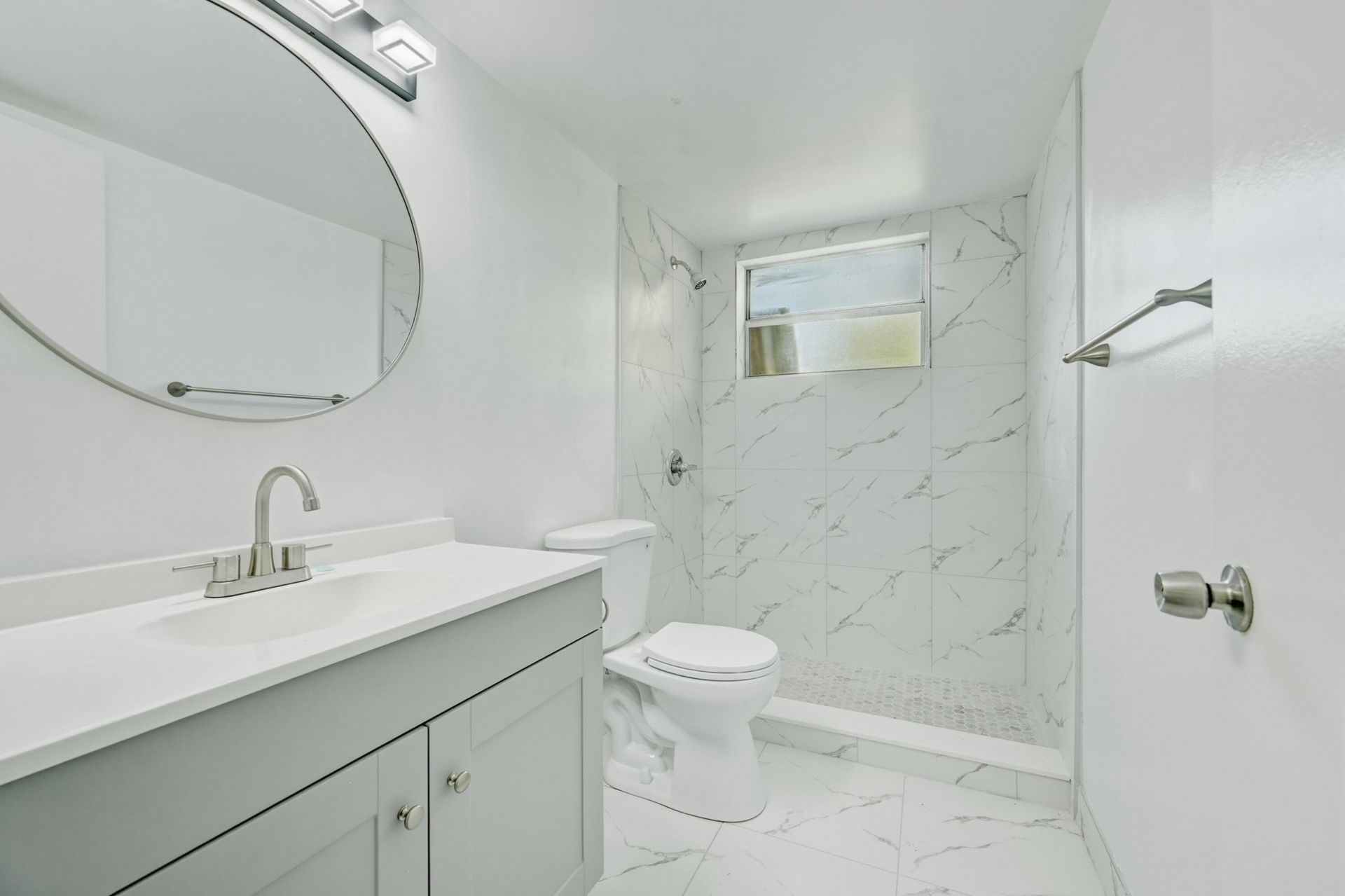 13730 SW 90th Avenue, Unit 15, Miami, FL 33176 Photo