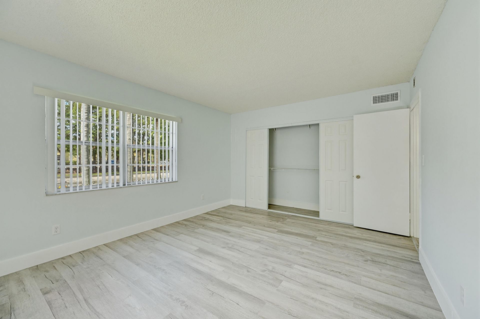 13730 SW 90th Avenue, Unit 15, Miami, FL 33176 Photo