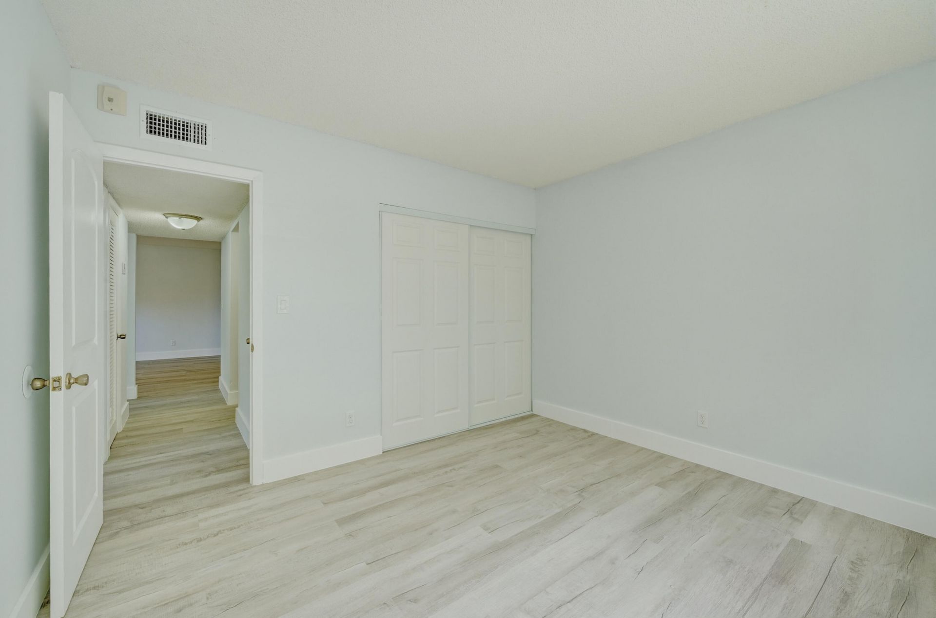 13730 SW 90th Avenue, Unit 15, Miami, FL 33176 Photo