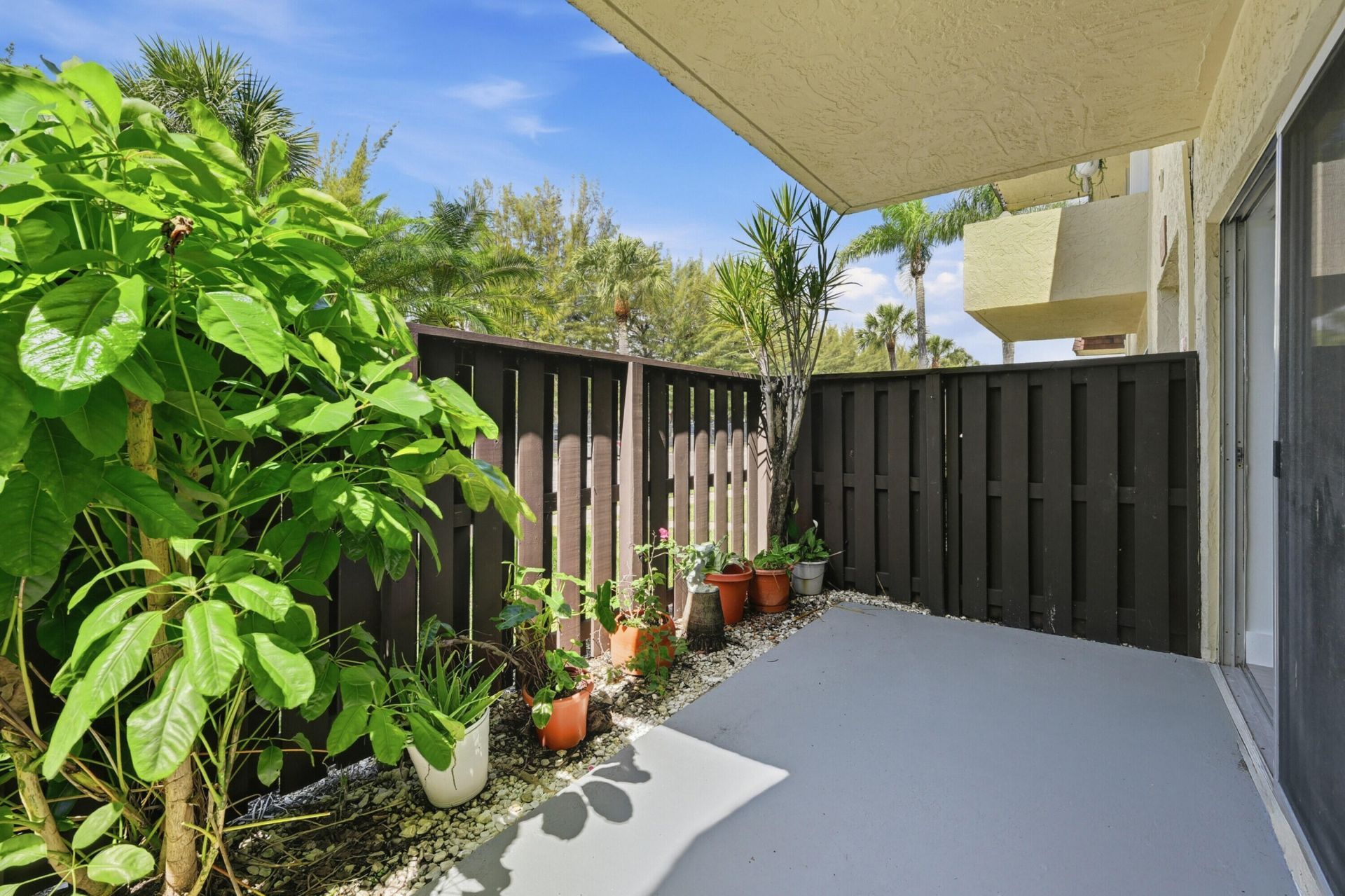 13730 SW 90th Avenue, Unit 15, Miami, FL 33176 Photo