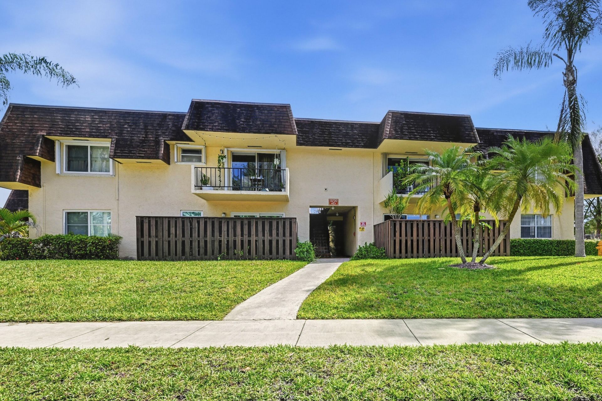 13730 SW 90th Avenue, Unit 15, Miami, FL 33176 Photo