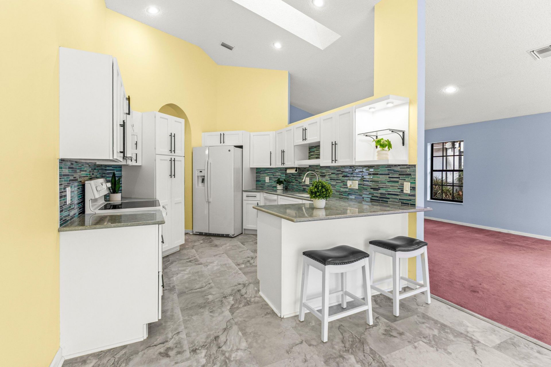 12401 Boneventure Drive, Boynton Beach, FL 33437 Photo