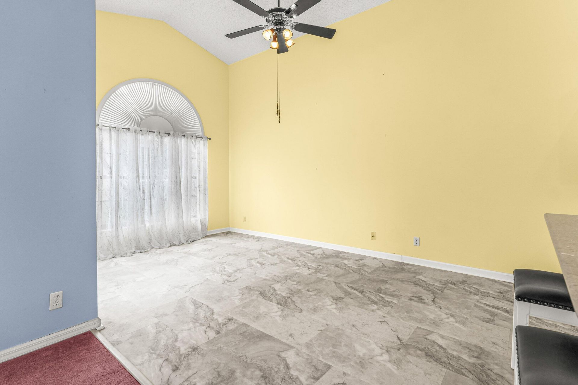 12401 Boneventure Drive, Boynton Beach, FL 33437 Photo