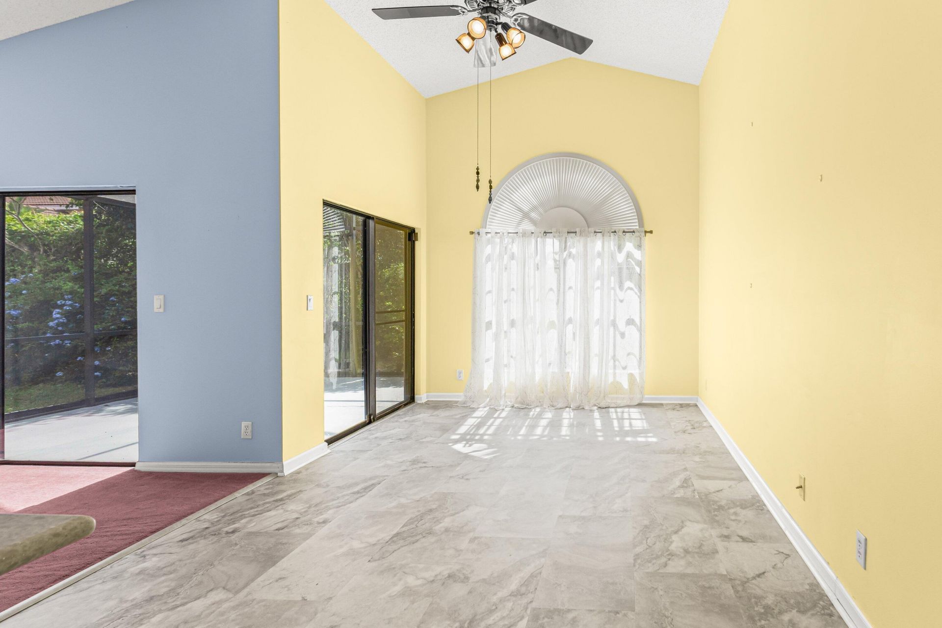 12401 Boneventure Drive, Boynton Beach, FL 33437 Photo