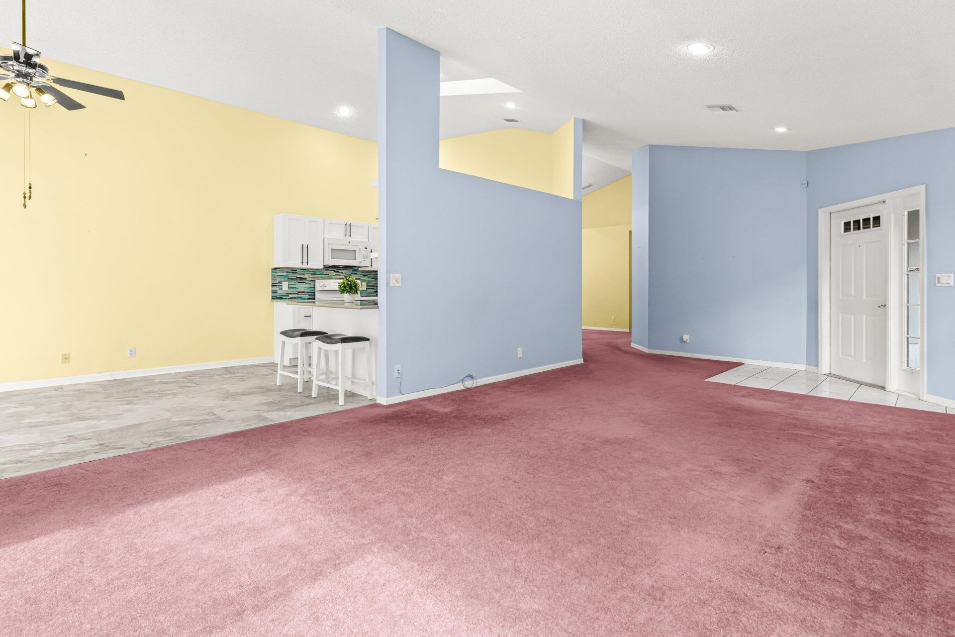 12401 Boneventure Drive, Boynton Beach, FL 33437 Photo