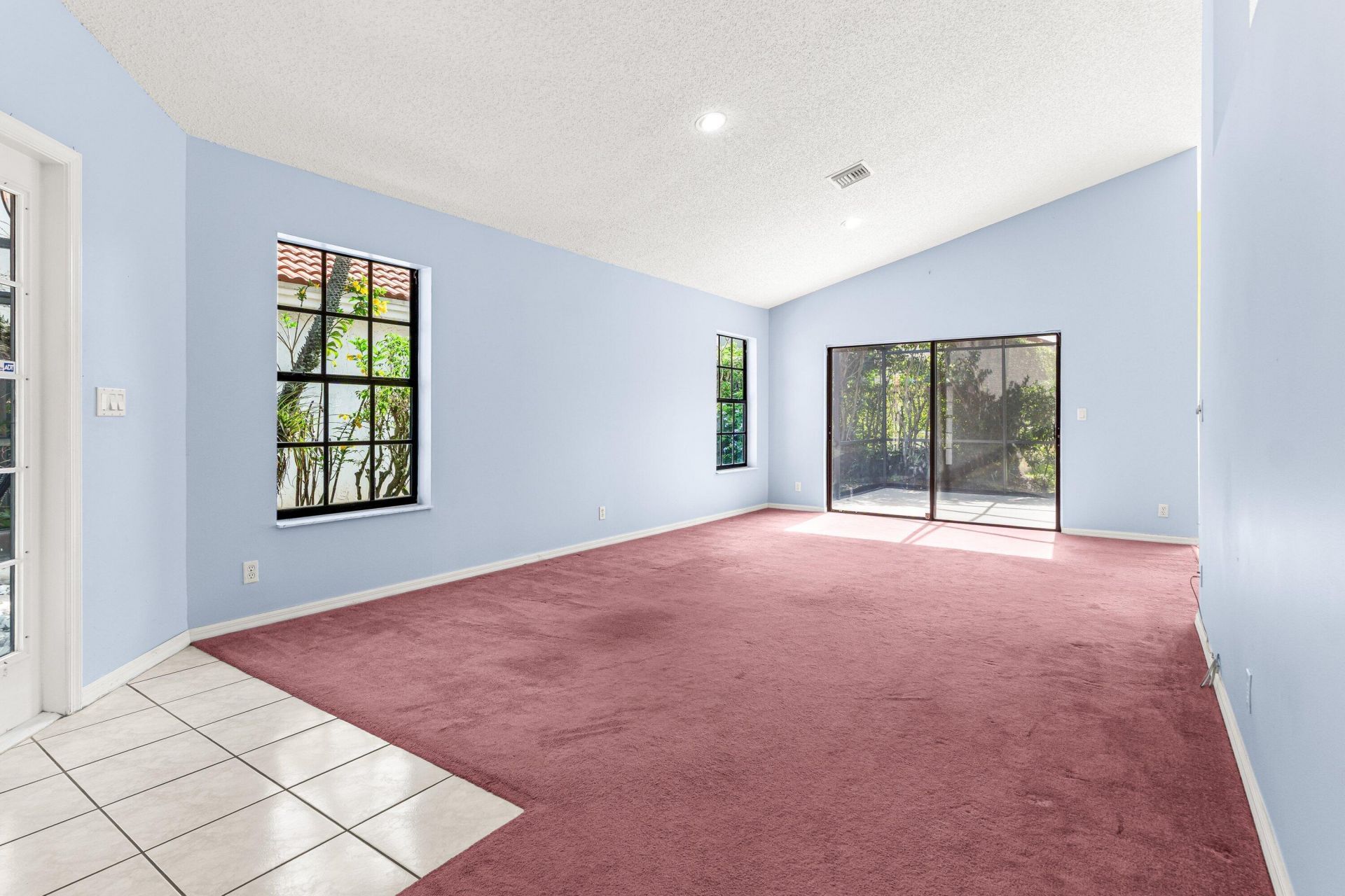 12401 Boneventure Drive, Boynton Beach, FL 33437 Photo