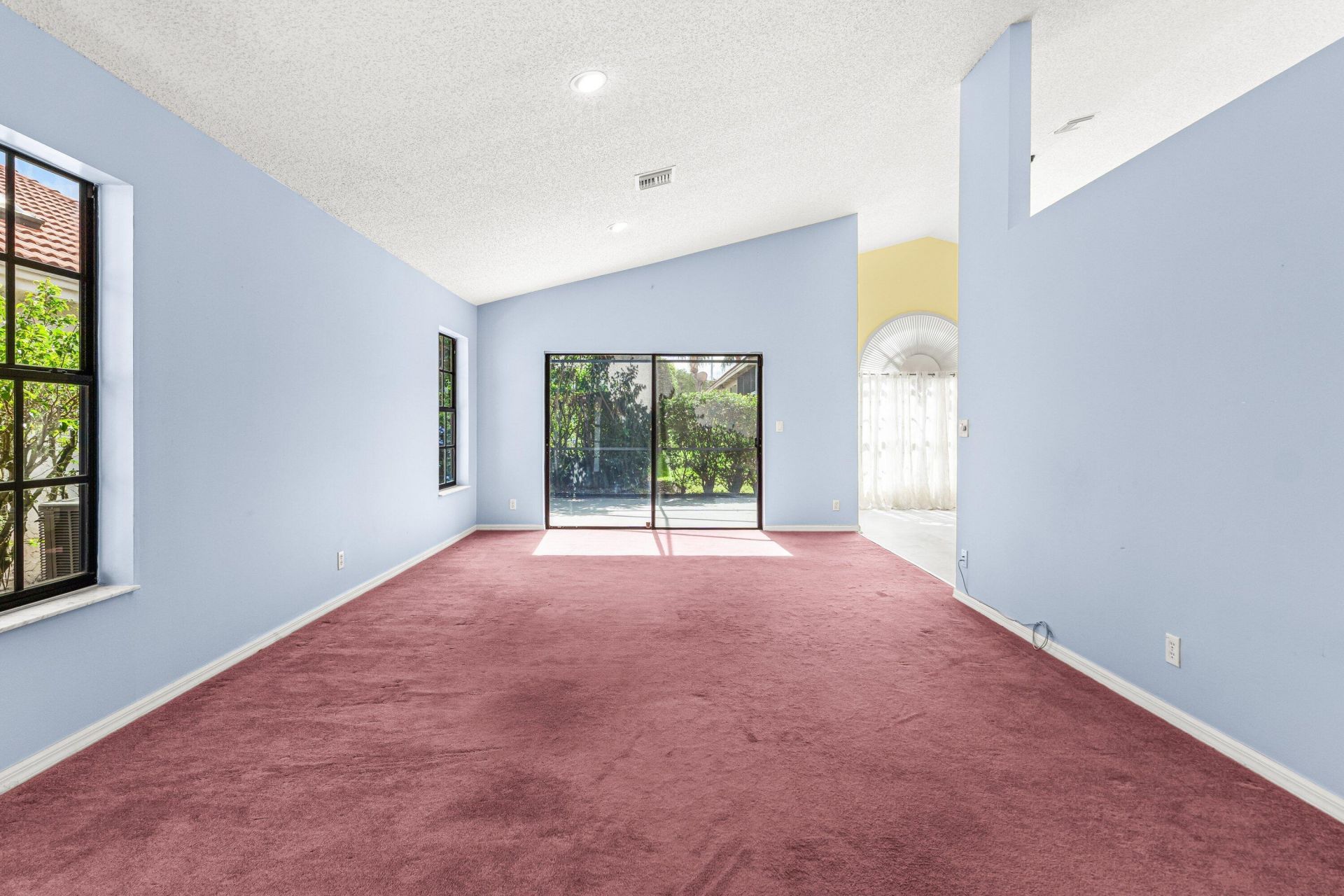 12401 Boneventure Drive, Boynton Beach, FL 33437 Photo