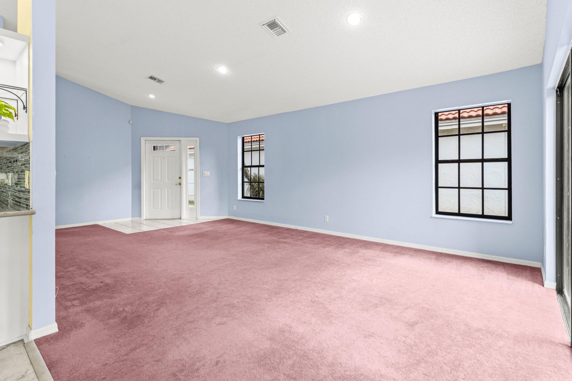 12401 Boneventure Drive, Boynton Beach, FL 33437 Photo