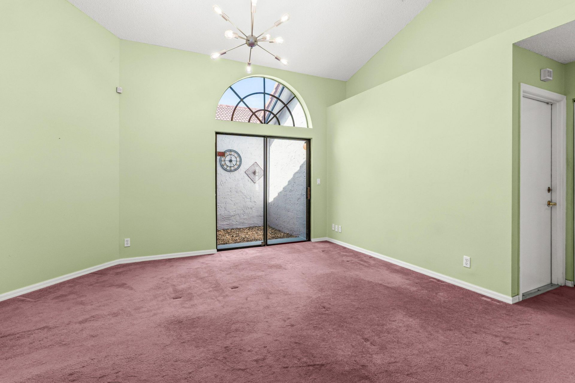 12401 Boneventure Drive, Boynton Beach, FL 33437 Photo