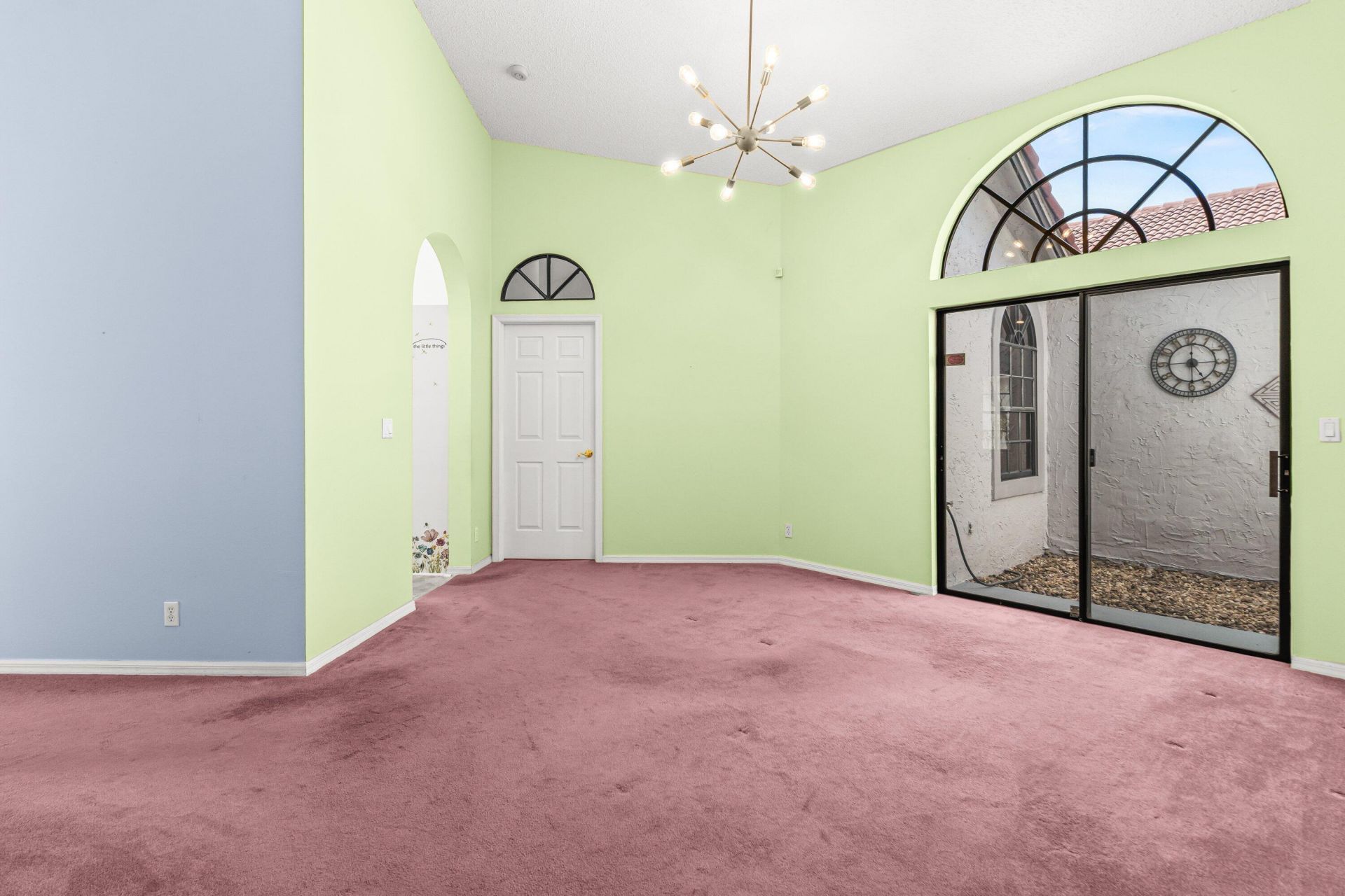 12401 Boneventure Drive, Boynton Beach, FL 33437 Photo