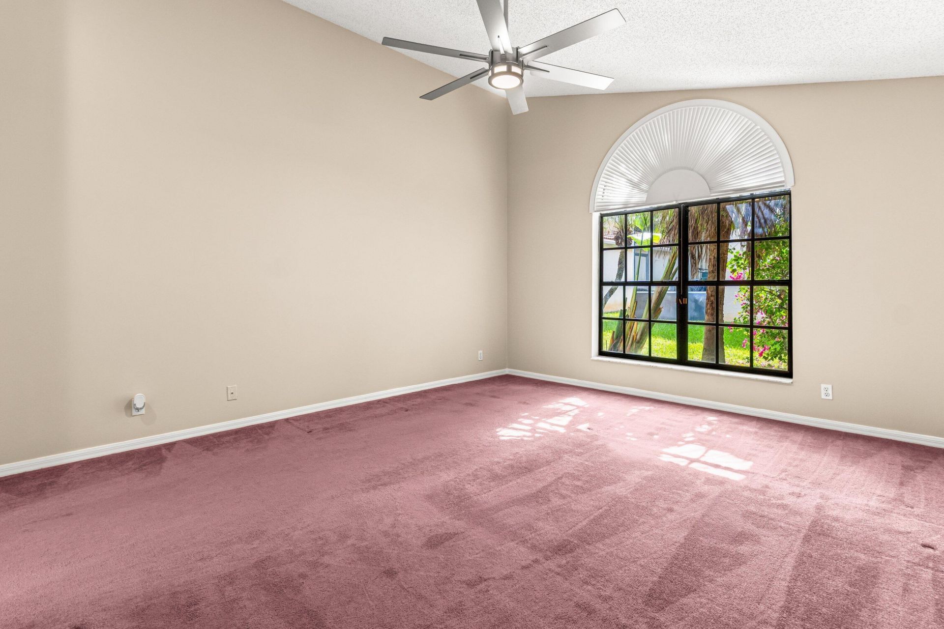 12401 Boneventure Drive, Boynton Beach, FL 33437 Photo