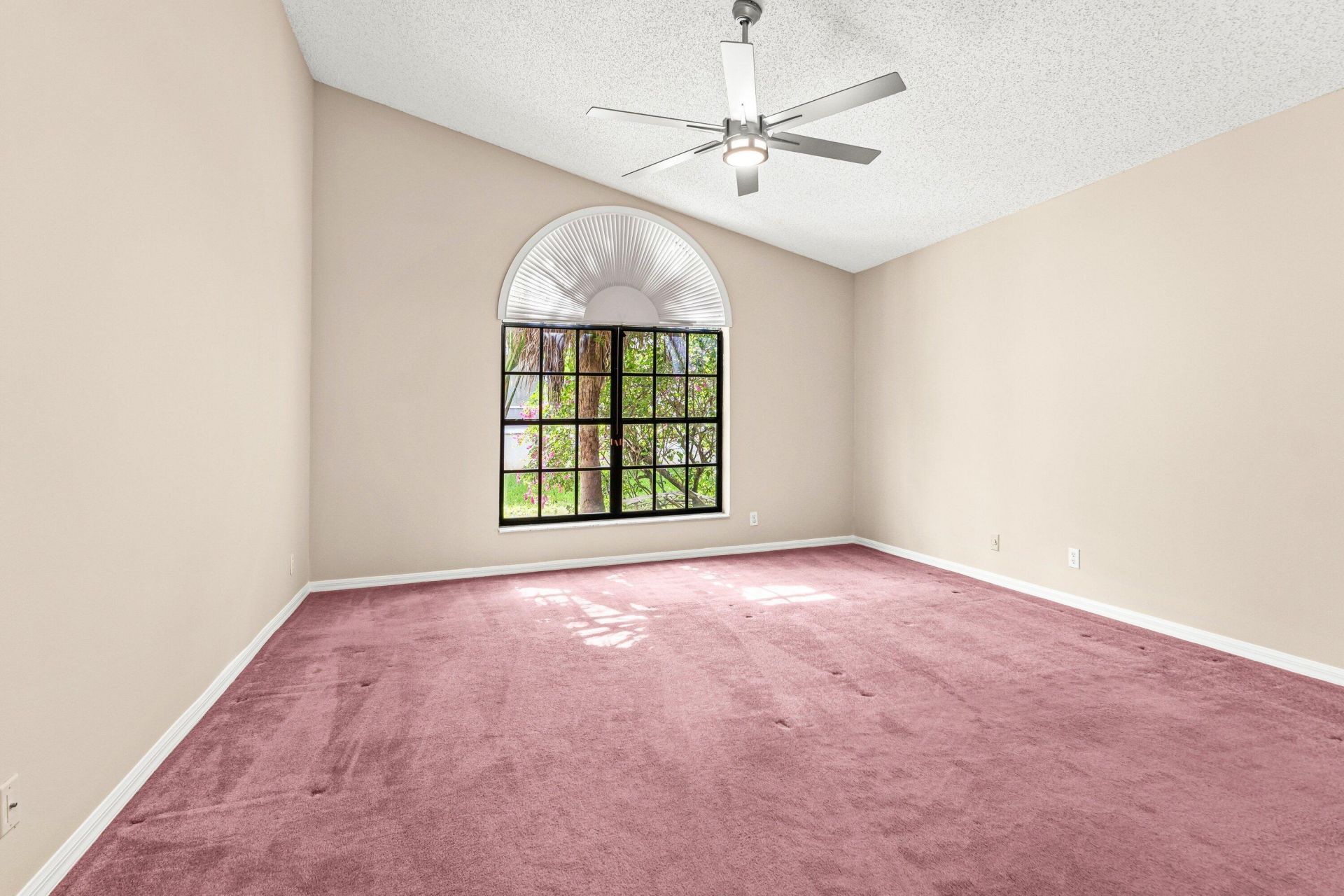 12401 Boneventure Drive, Boynton Beach, FL 33437 Photo