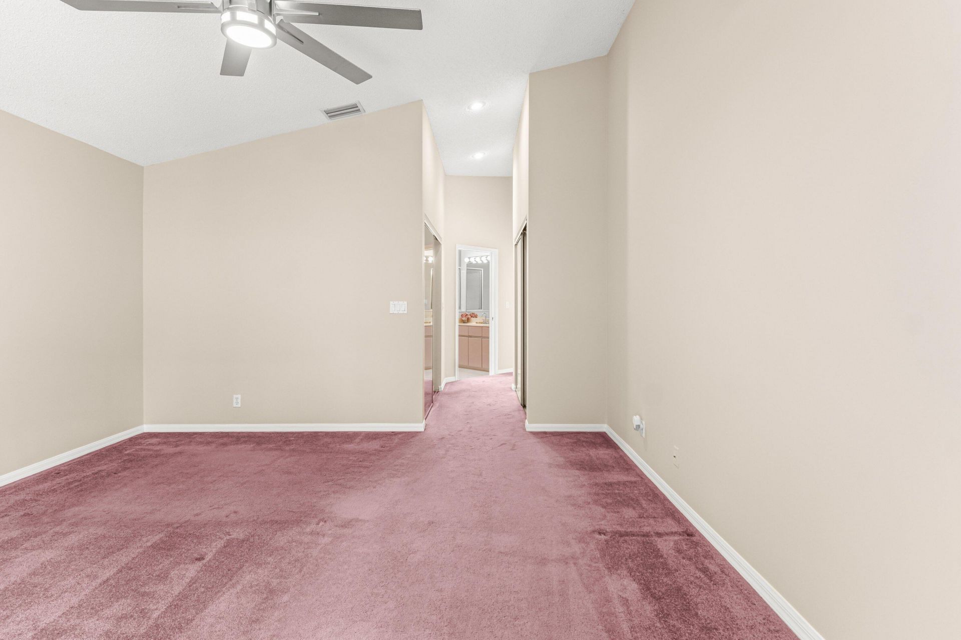 12401 Boneventure Drive, Boynton Beach, FL 33437 Photo