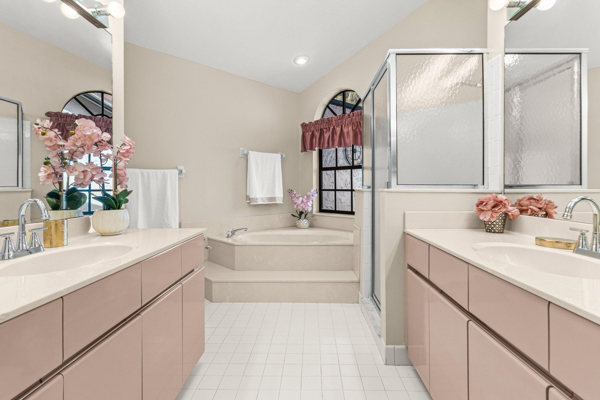 12401 Boneventure Drive, Boynton Beach, FL 33437 Photo