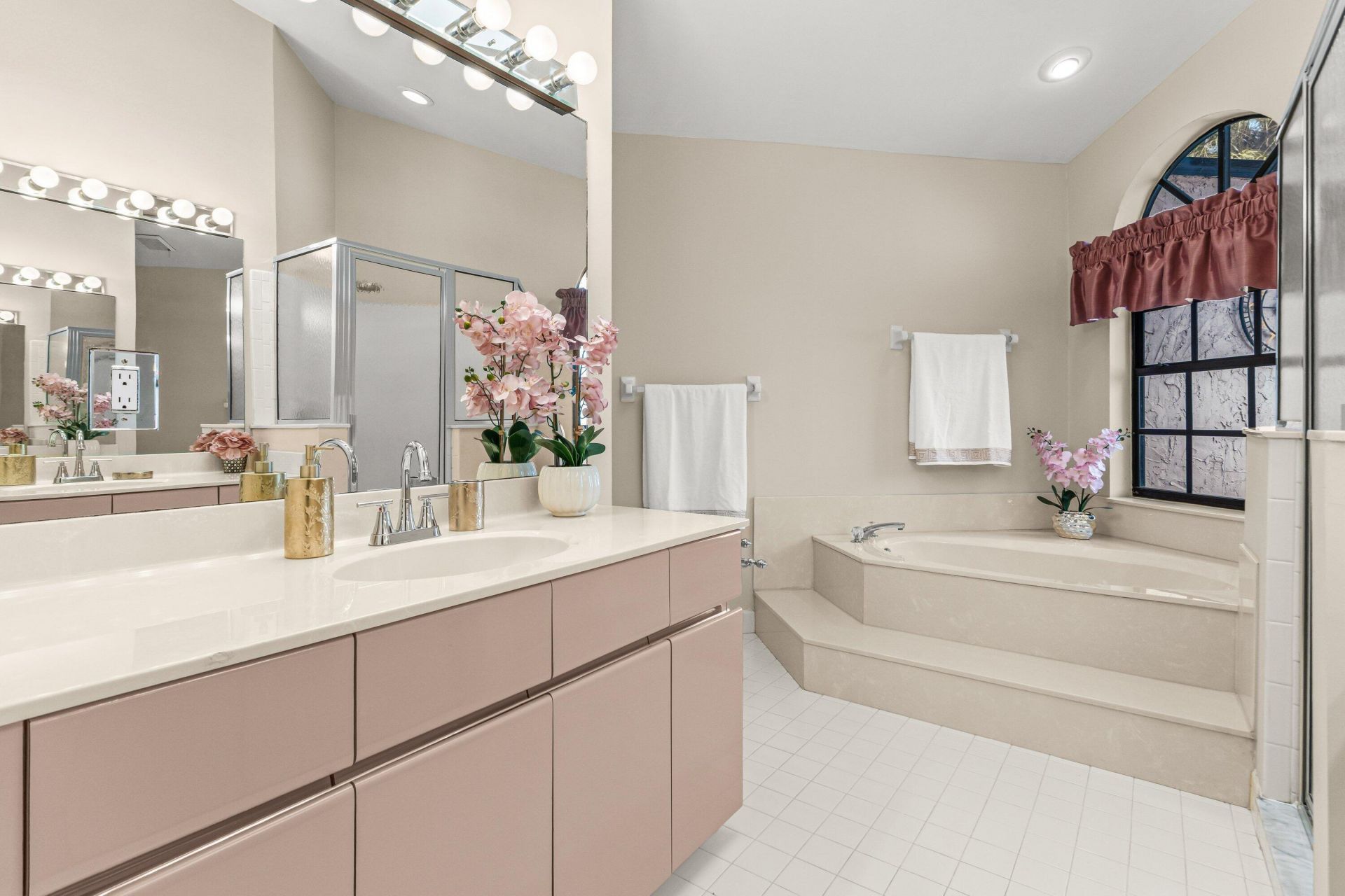 12401 Boneventure Drive, Boynton Beach, FL 33437 Photo