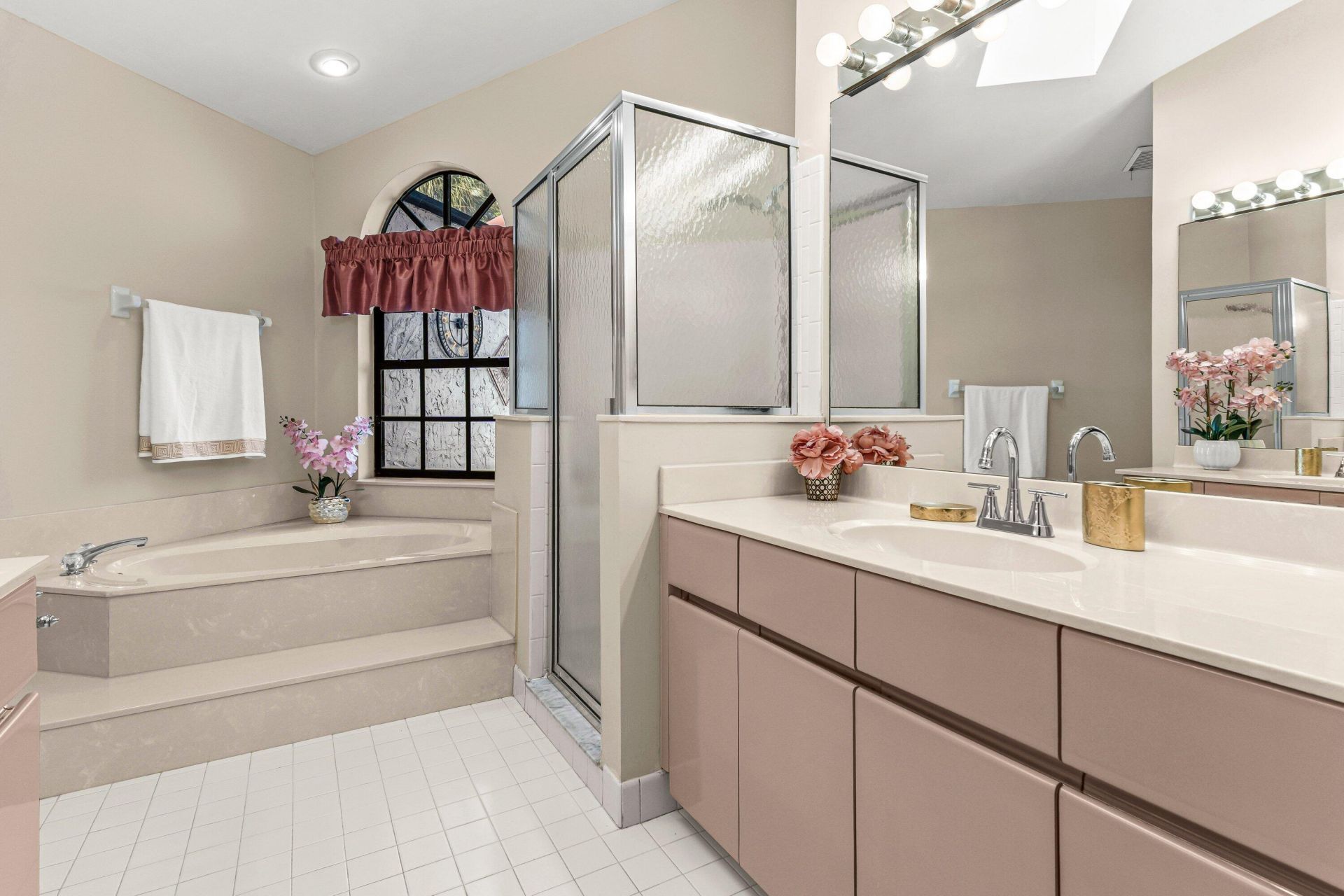 12401 Boneventure Drive, Boynton Beach, FL 33437 Photo