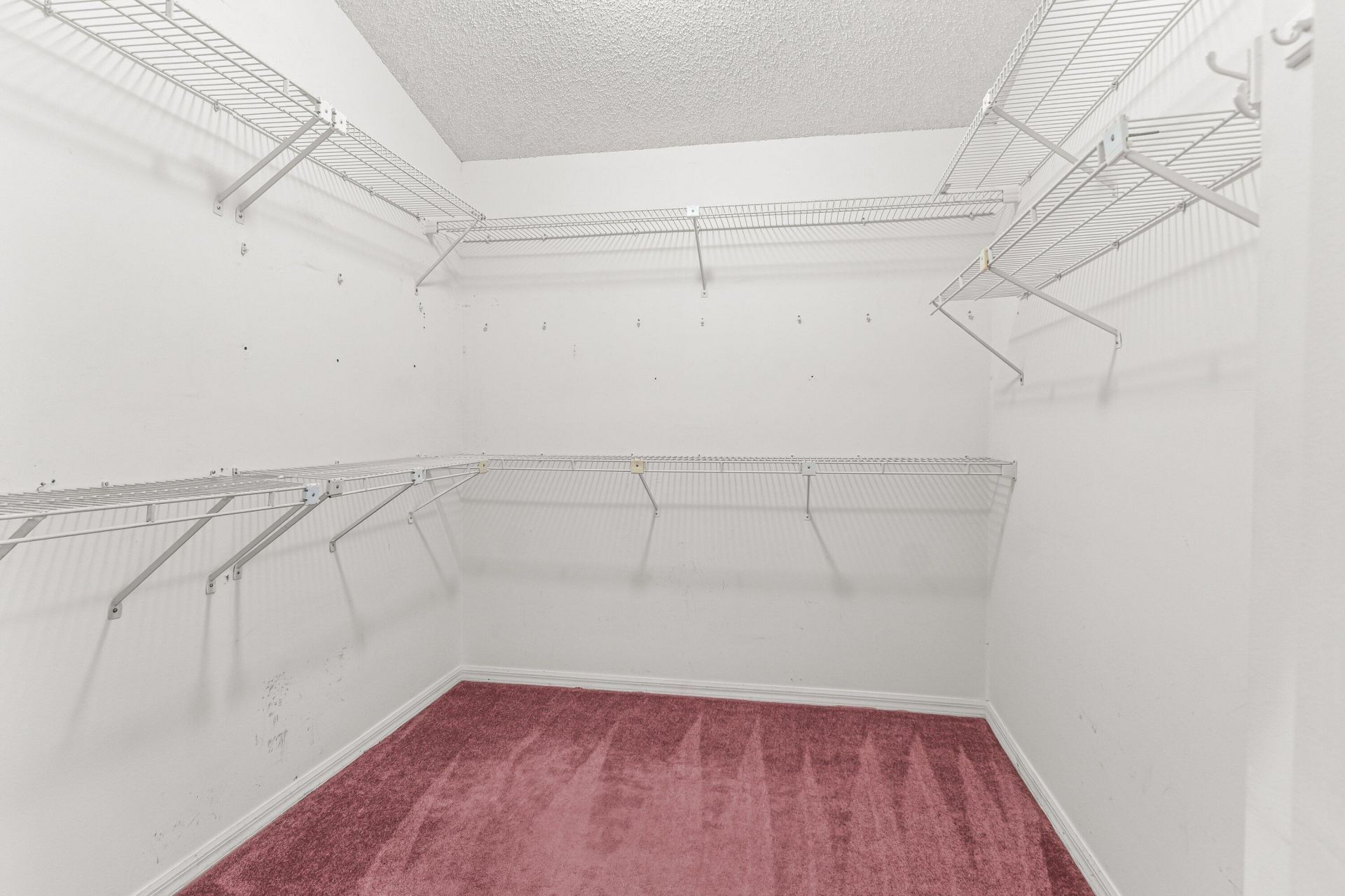 12401 Boneventure Drive, Boynton Beach, FL 33437 Photo