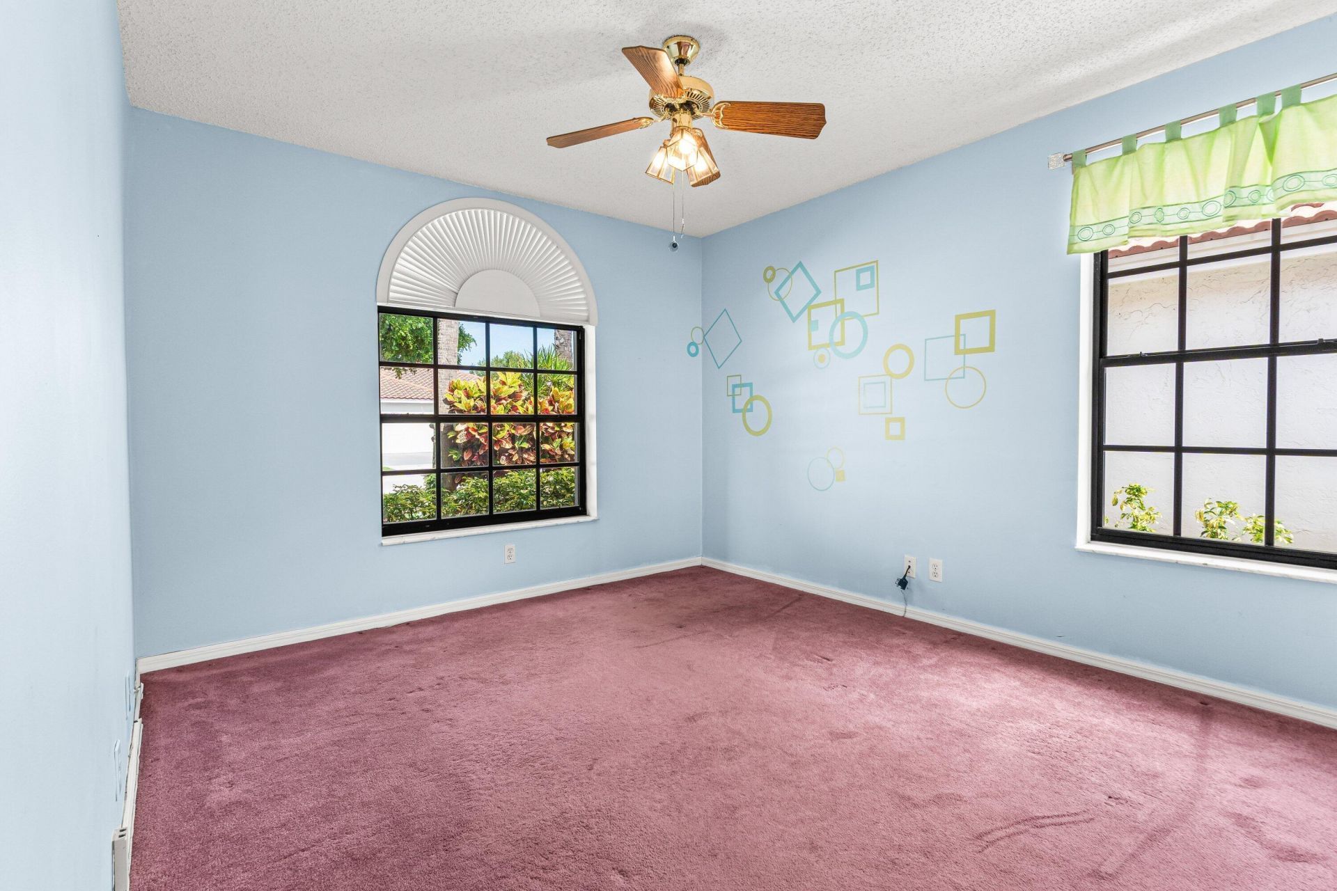 12401 Boneventure Drive, Boynton Beach, FL 33437 Photo