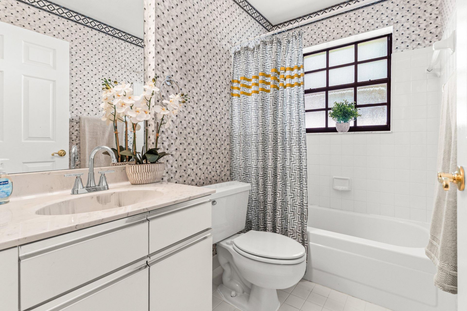 12401 Boneventure Drive, Boynton Beach, FL 33437 Photo