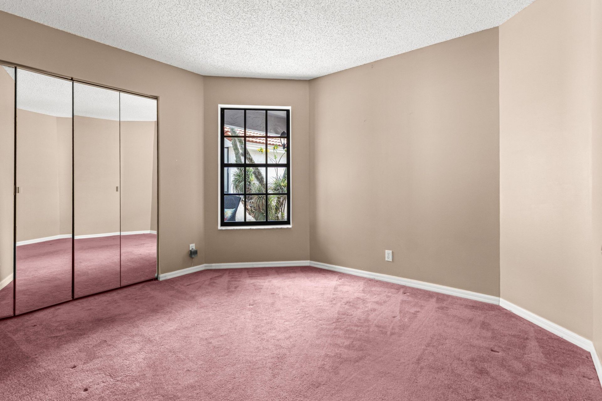 12401 Boneventure Drive, Boynton Beach, FL 33437 Photo