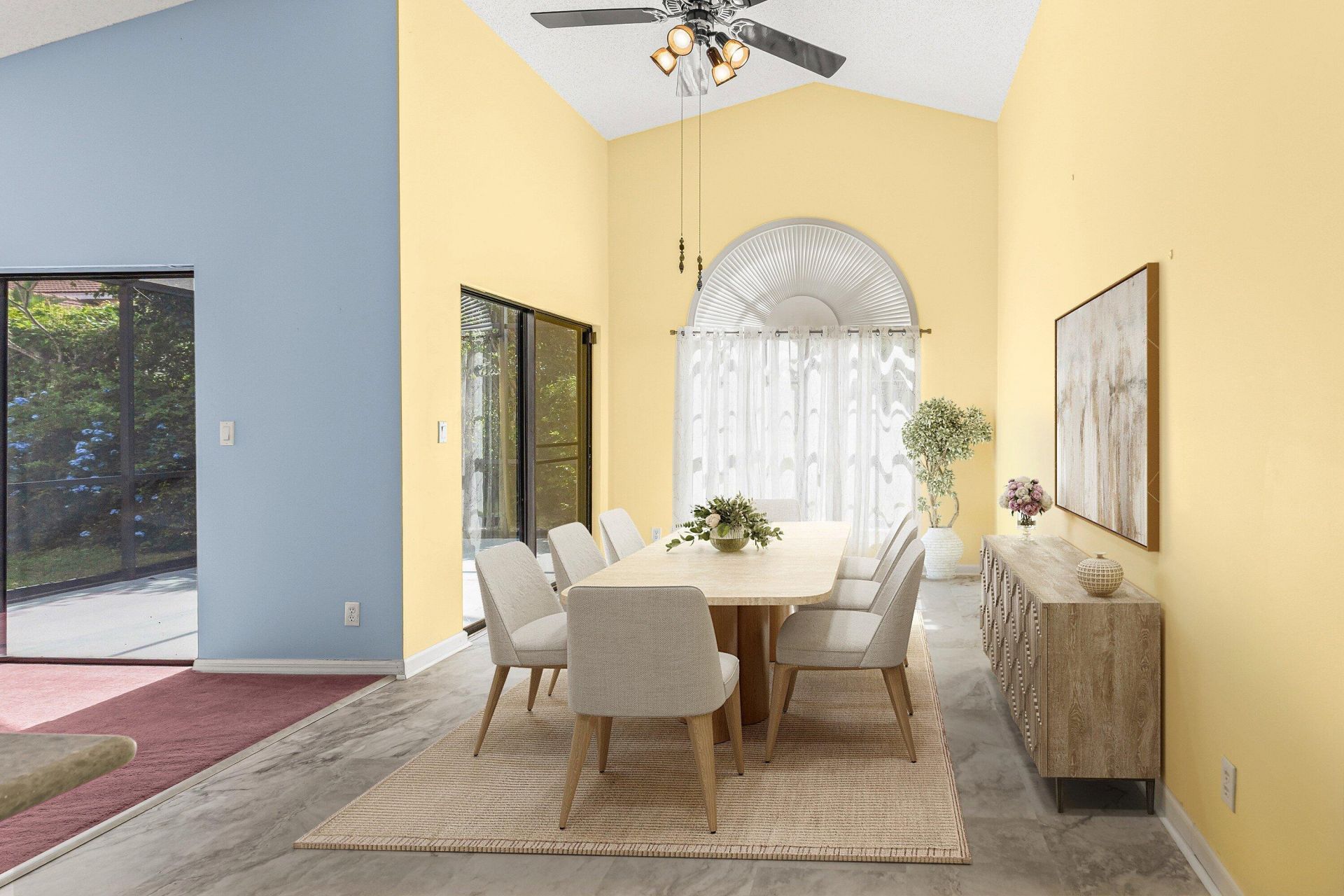 12401 Boneventure Drive, Boynton Beach, FL 33437 Photo