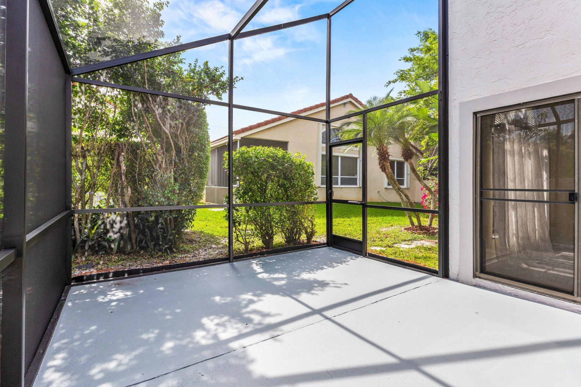 12401 Boneventure Drive, Boynton Beach, FL 33437 Photo