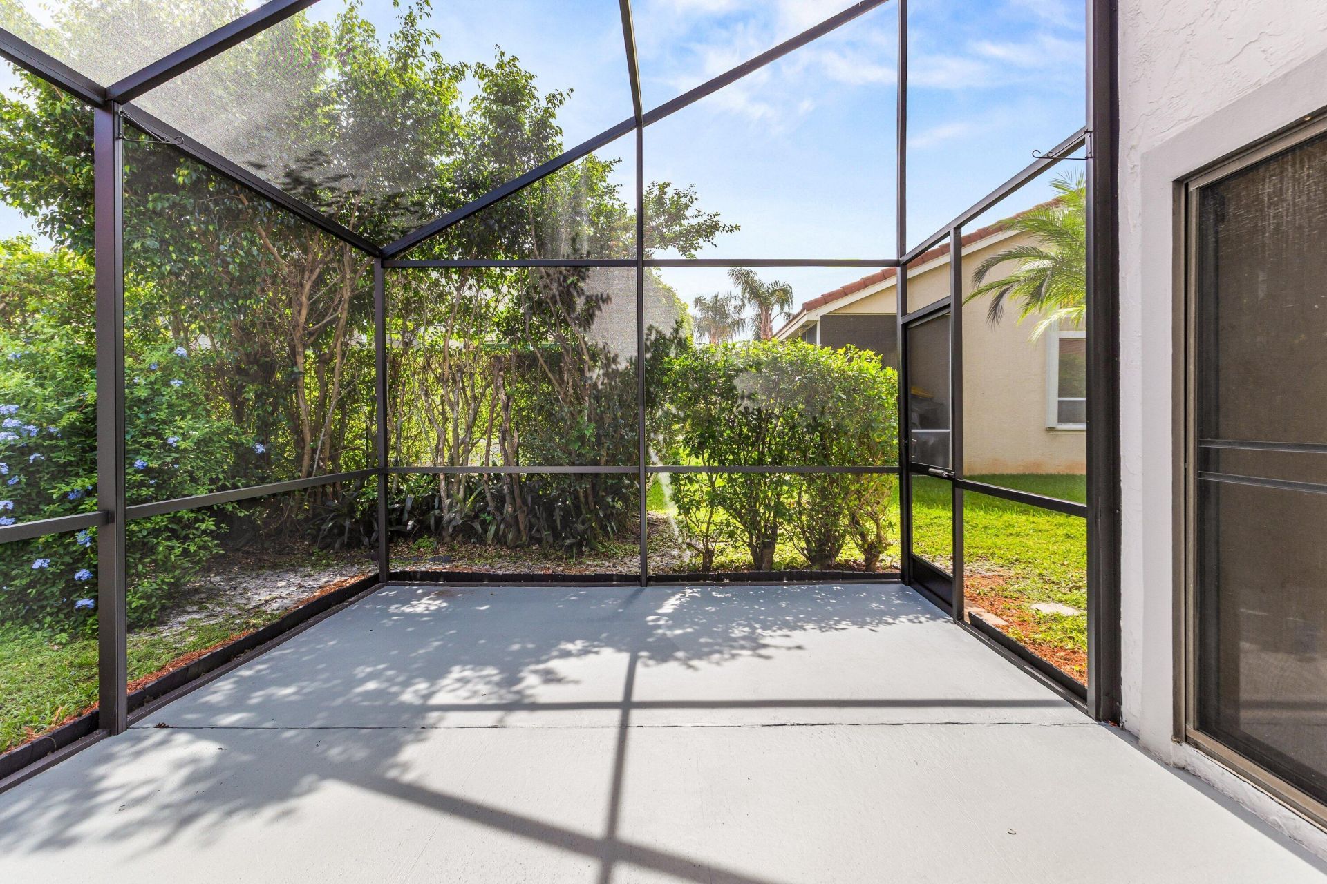 12401 Boneventure Drive, Boynton Beach, FL 33437 Photo
