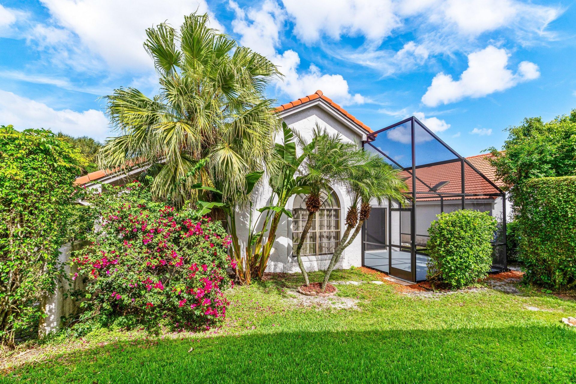 12401 Boneventure Drive, Boynton Beach, FL 33437 Photo