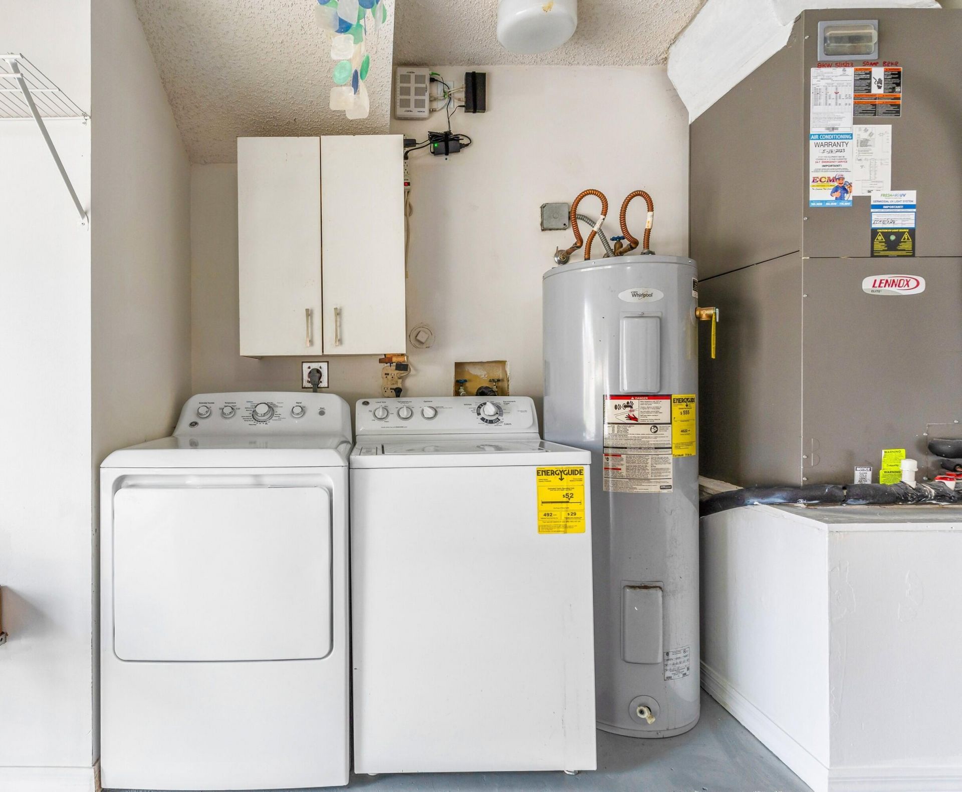 12401 Boneventure Drive, Boynton Beach, FL 33437 Photo