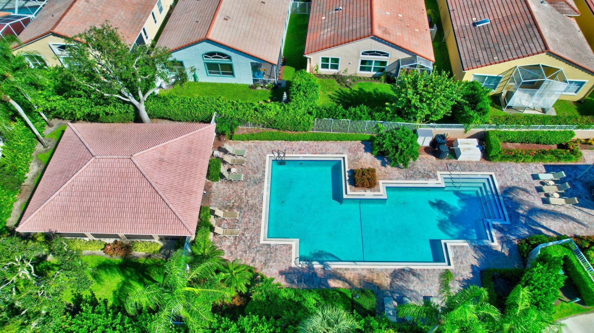 12401 Boneventure Drive, Boynton Beach, FL 33437 Photo