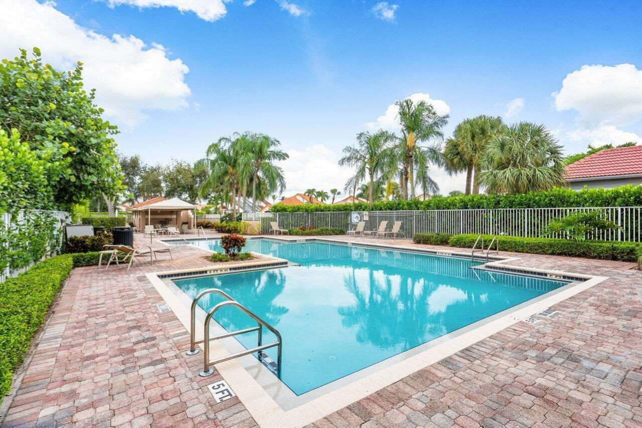 12401 Boneventure Drive, Boynton Beach, FL 33437 Photo