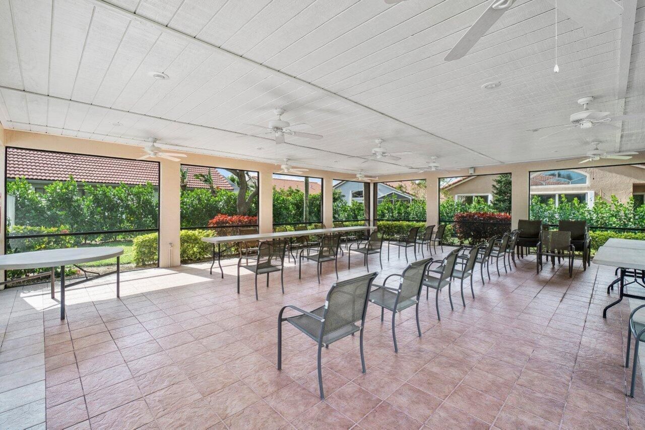 12401 Boneventure Drive, Boynton Beach, FL 33437 Photo