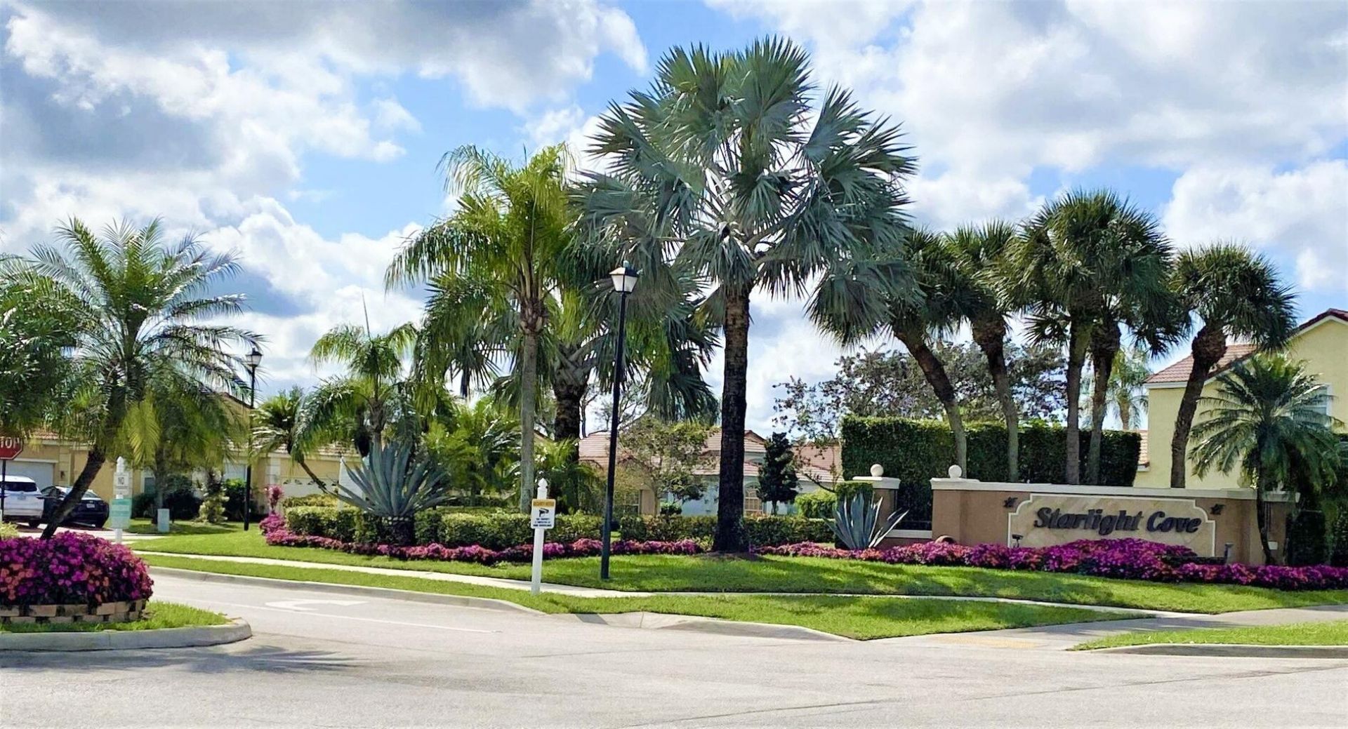 12401 Boneventure Drive, Boynton Beach, FL 33437 Photo