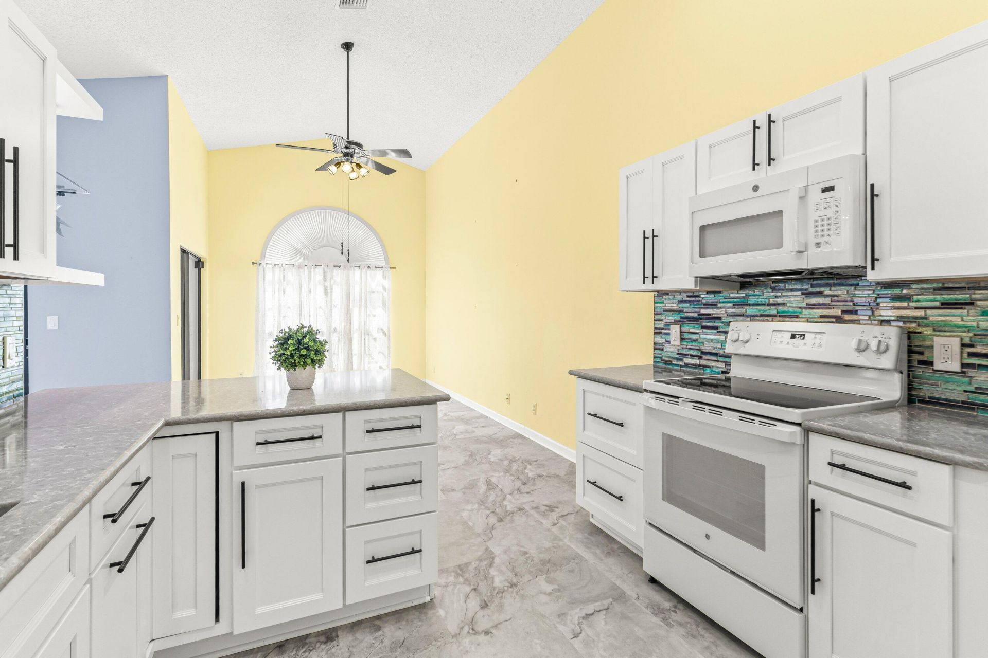 12401 Boneventure Drive, Boynton Beach, FL 33437 Photo