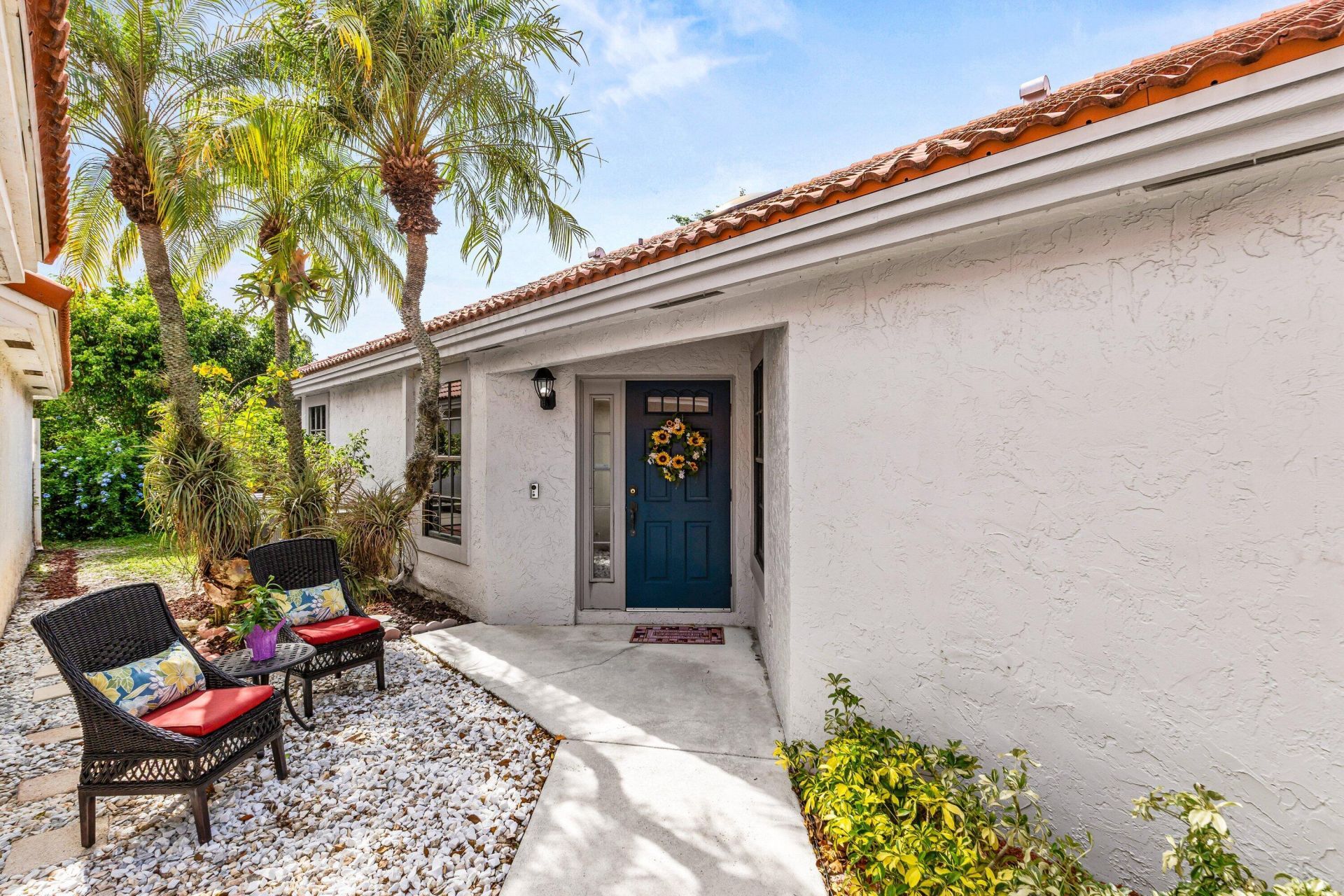 12401 Boneventure Drive, Boynton Beach, FL 33437 Photo