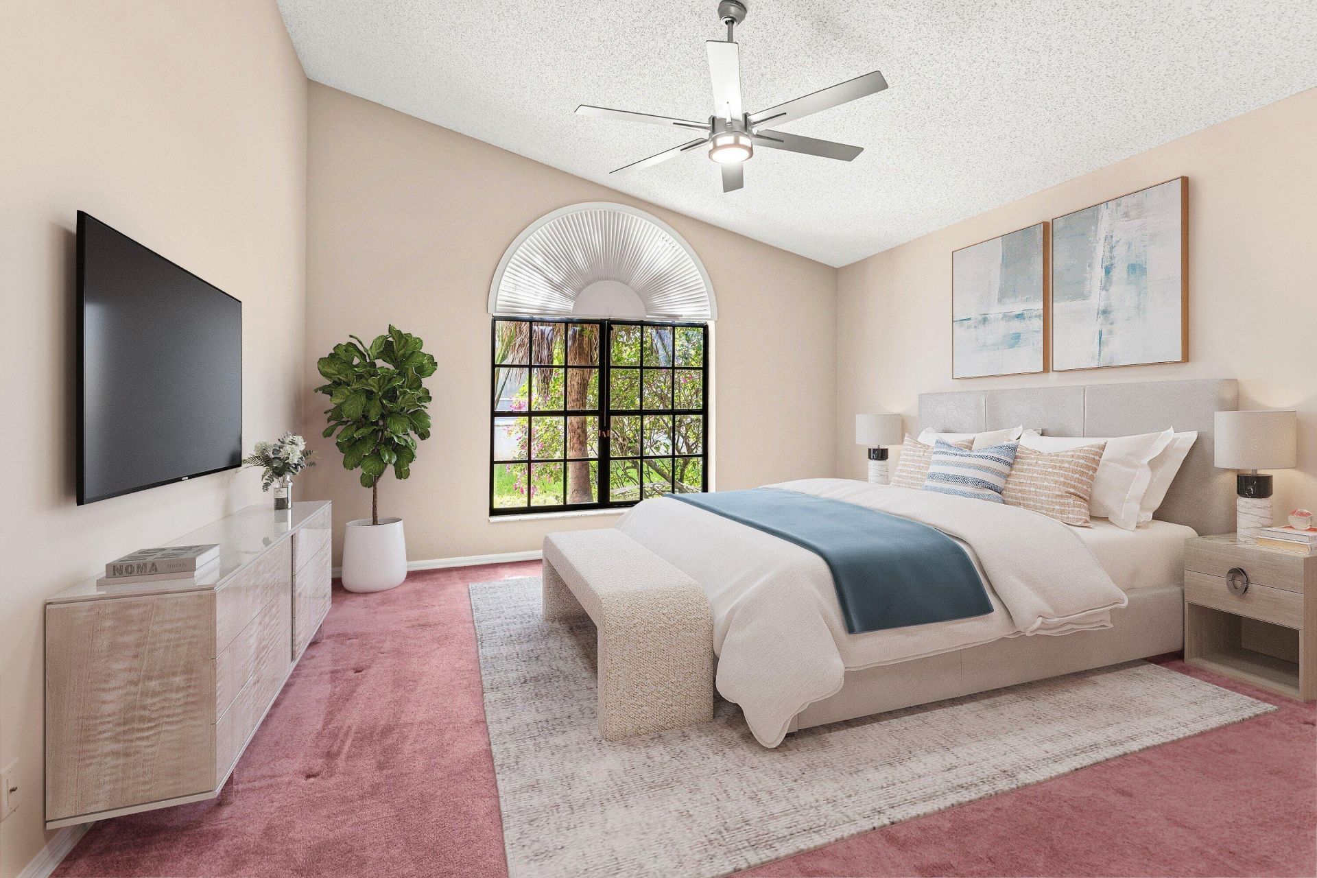 12401 Boneventure Drive, Boynton Beach, FL 33437 Photo