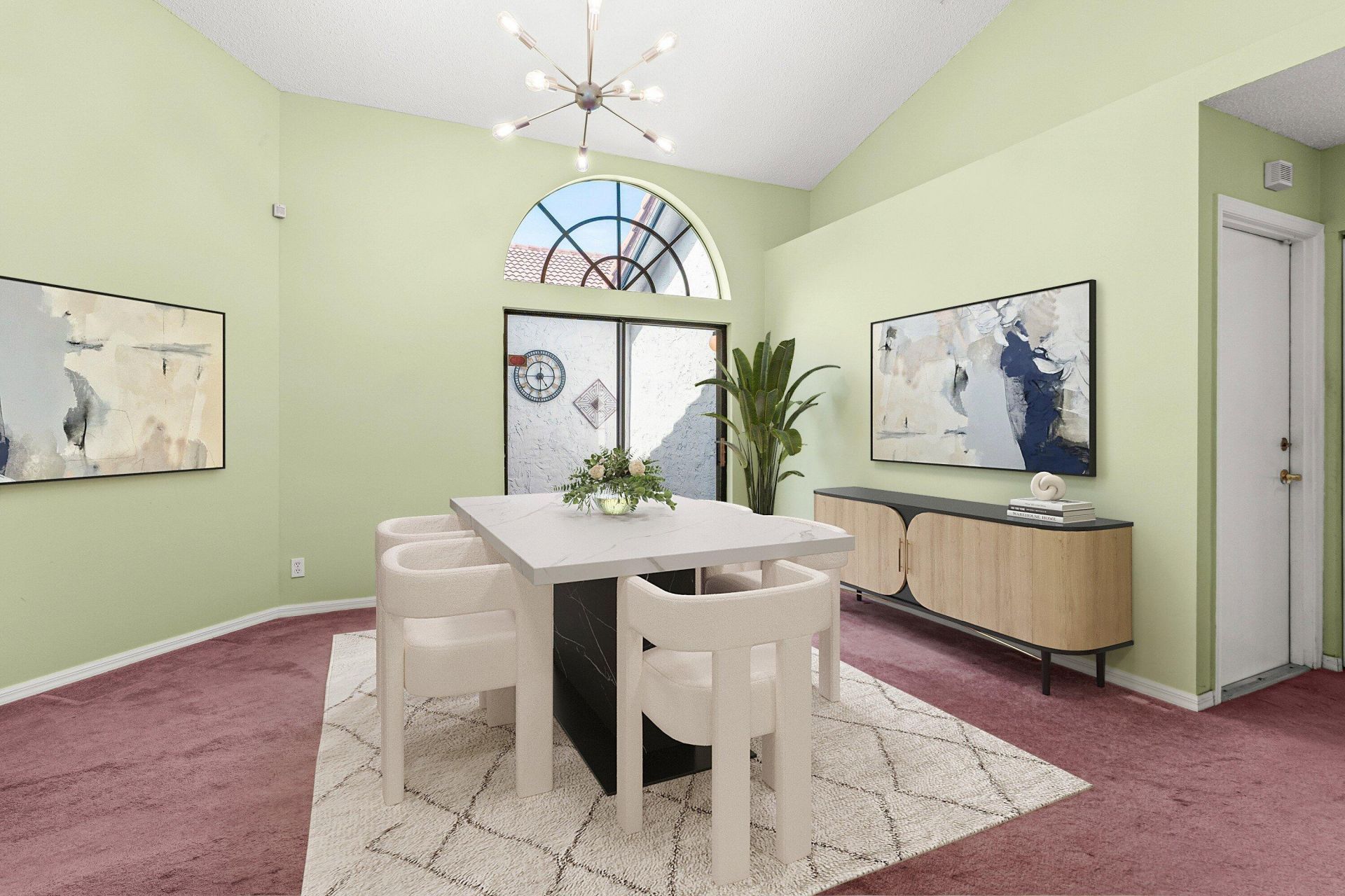 12401 Boneventure Drive, Boynton Beach, FL 33437 Photo