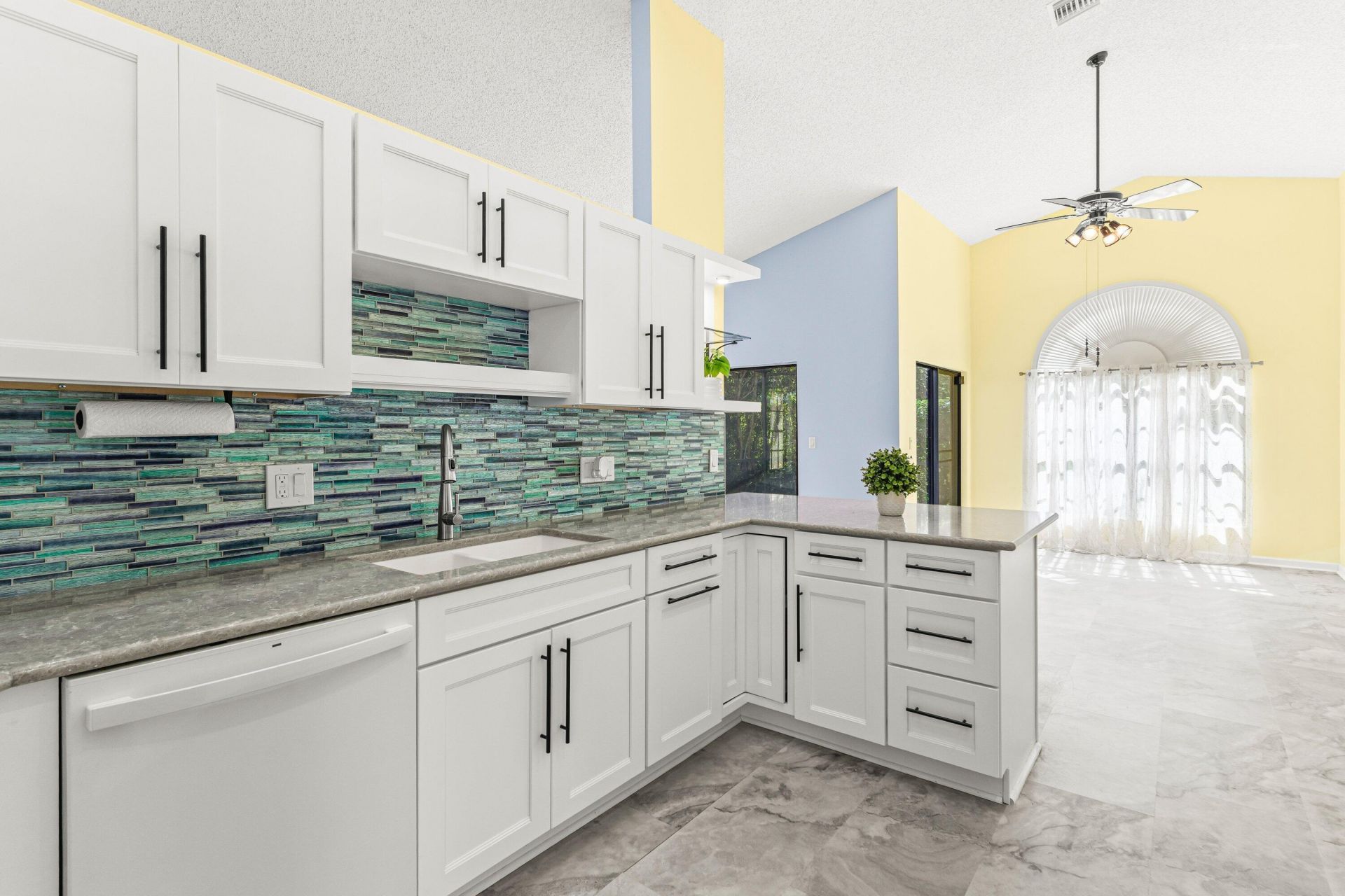 12401 Boneventure Drive, Boynton Beach, FL 33437 Photo