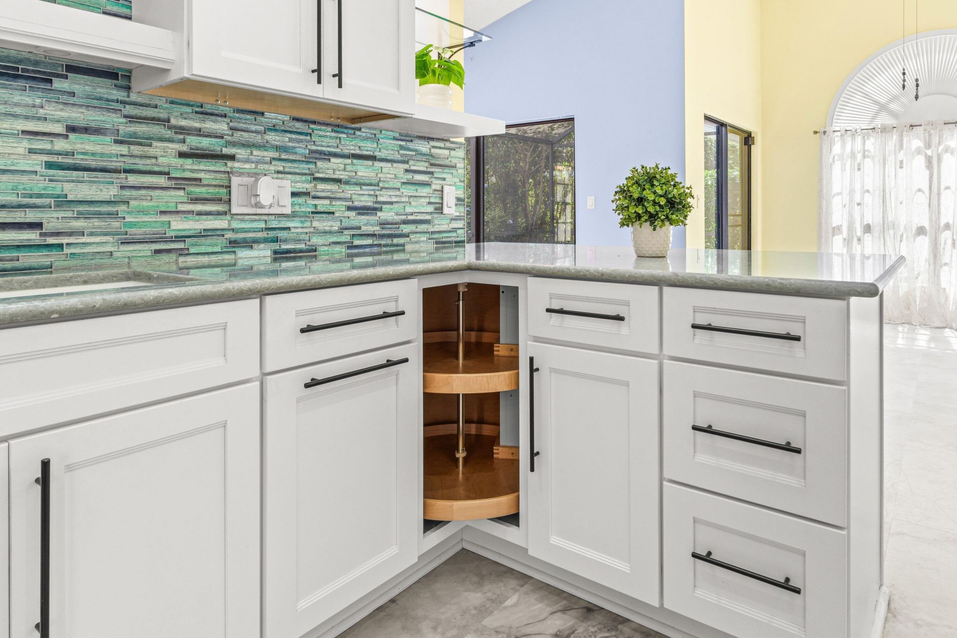 12401 Boneventure Drive, Boynton Beach, FL 33437 Photo