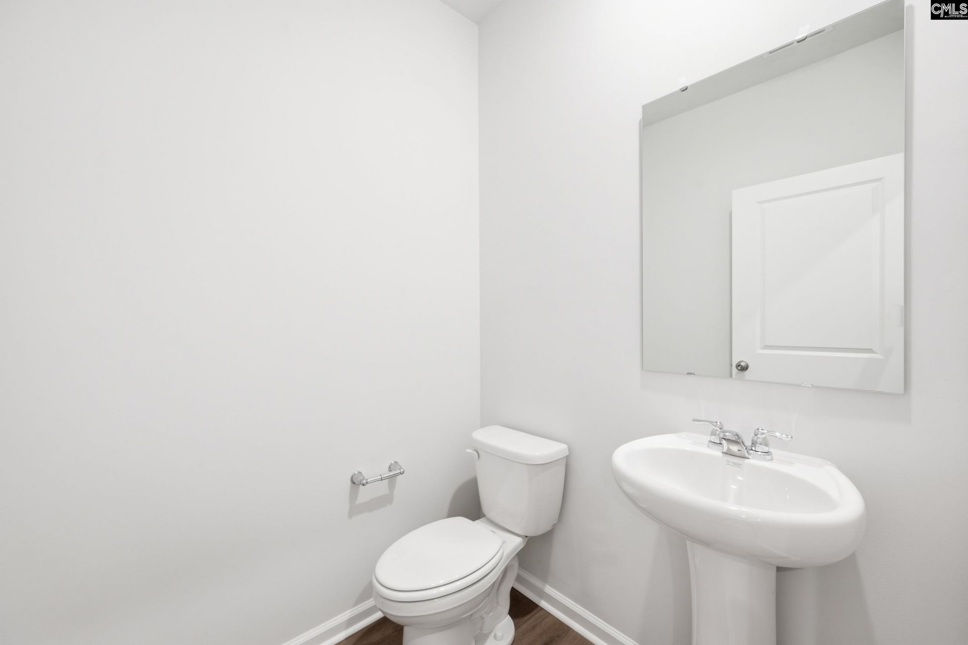 434 Edith Court Photo 18