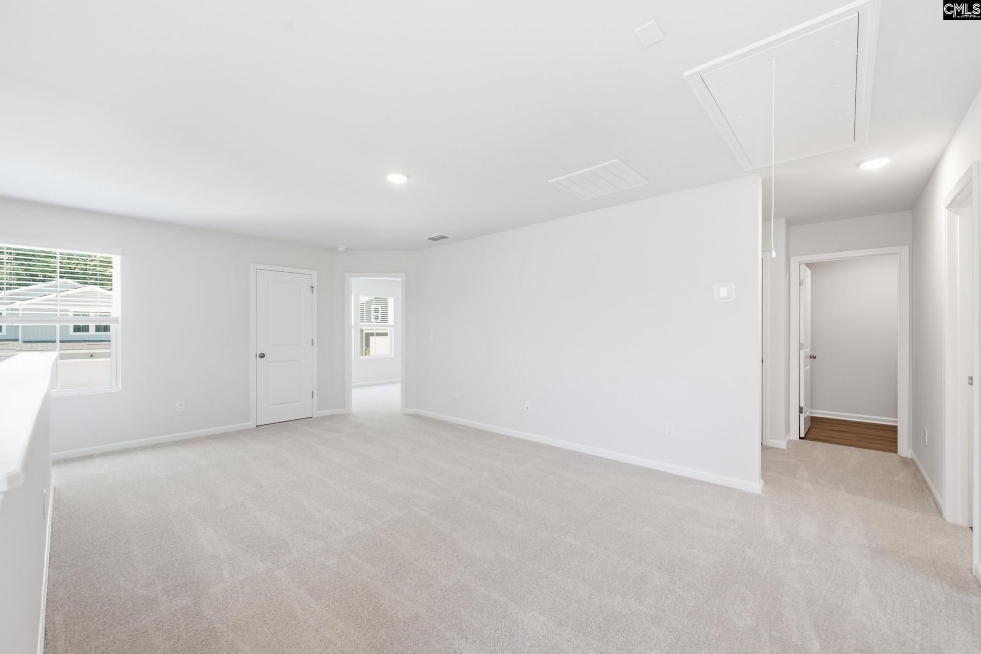 434 Edith Court Photo 19