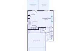 434 Edith Court photo 4