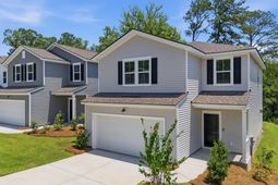 434 Edith Court photo 4