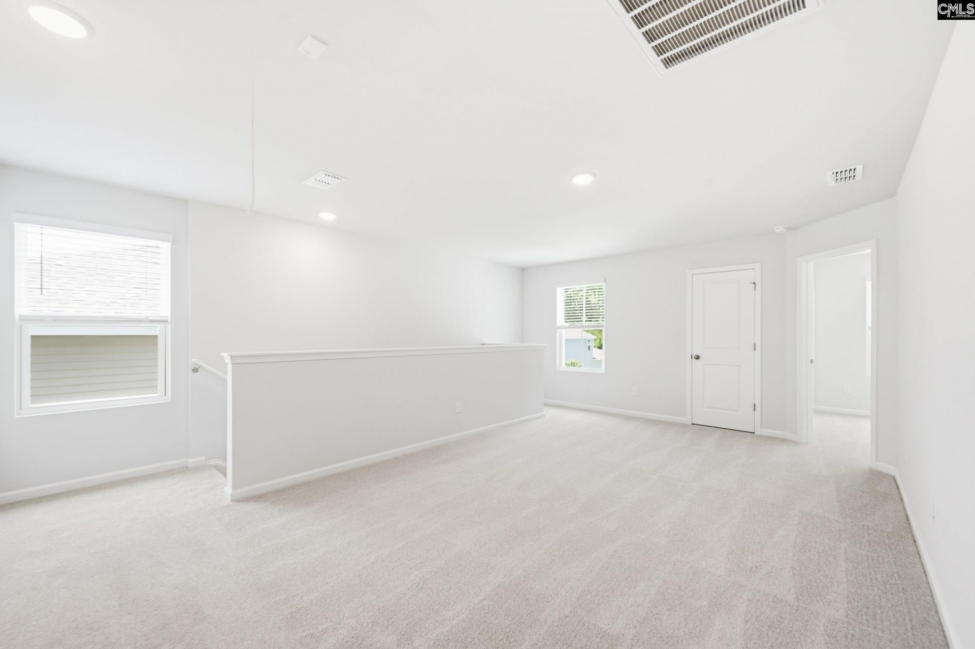 434 Edith Court Photo 20