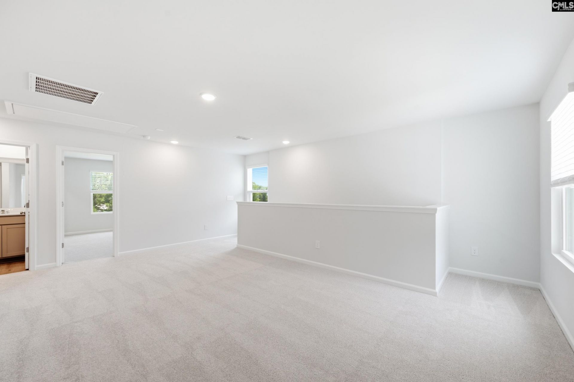 434 Edith Court Photo 21