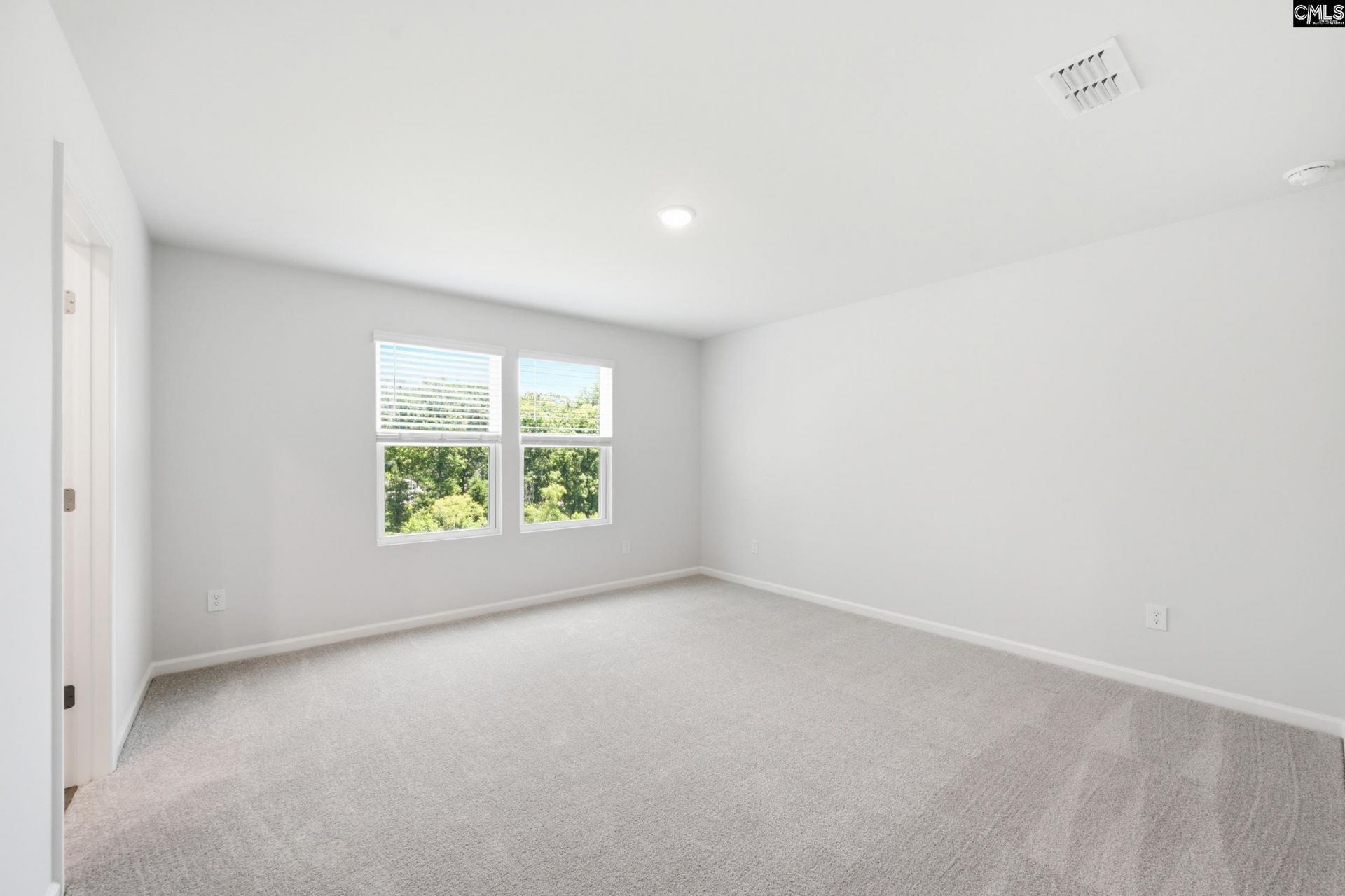 434 Edith Court Photo 22