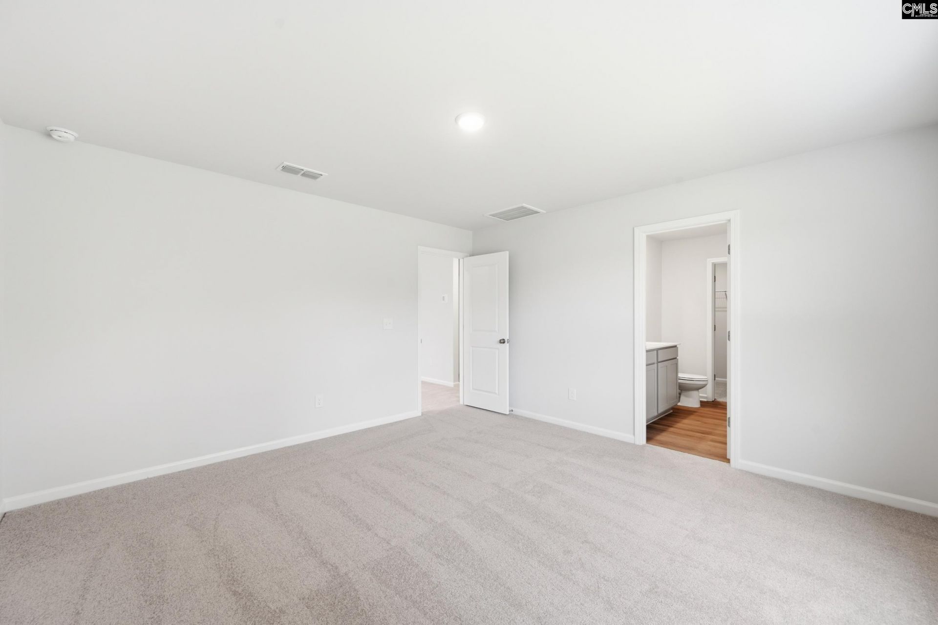 434 Edith Court Photo 23