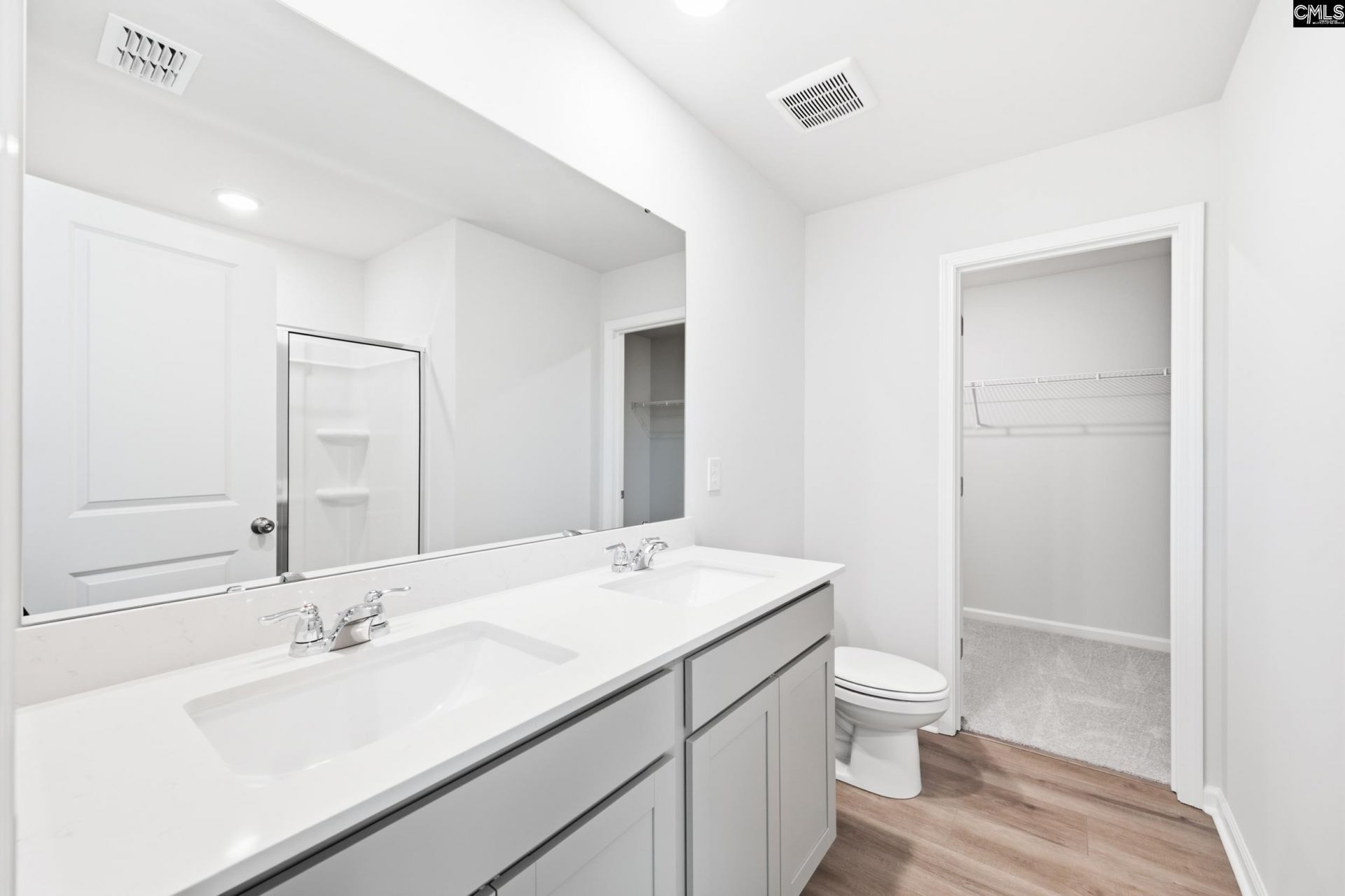 434 Edith Court Photo 24
