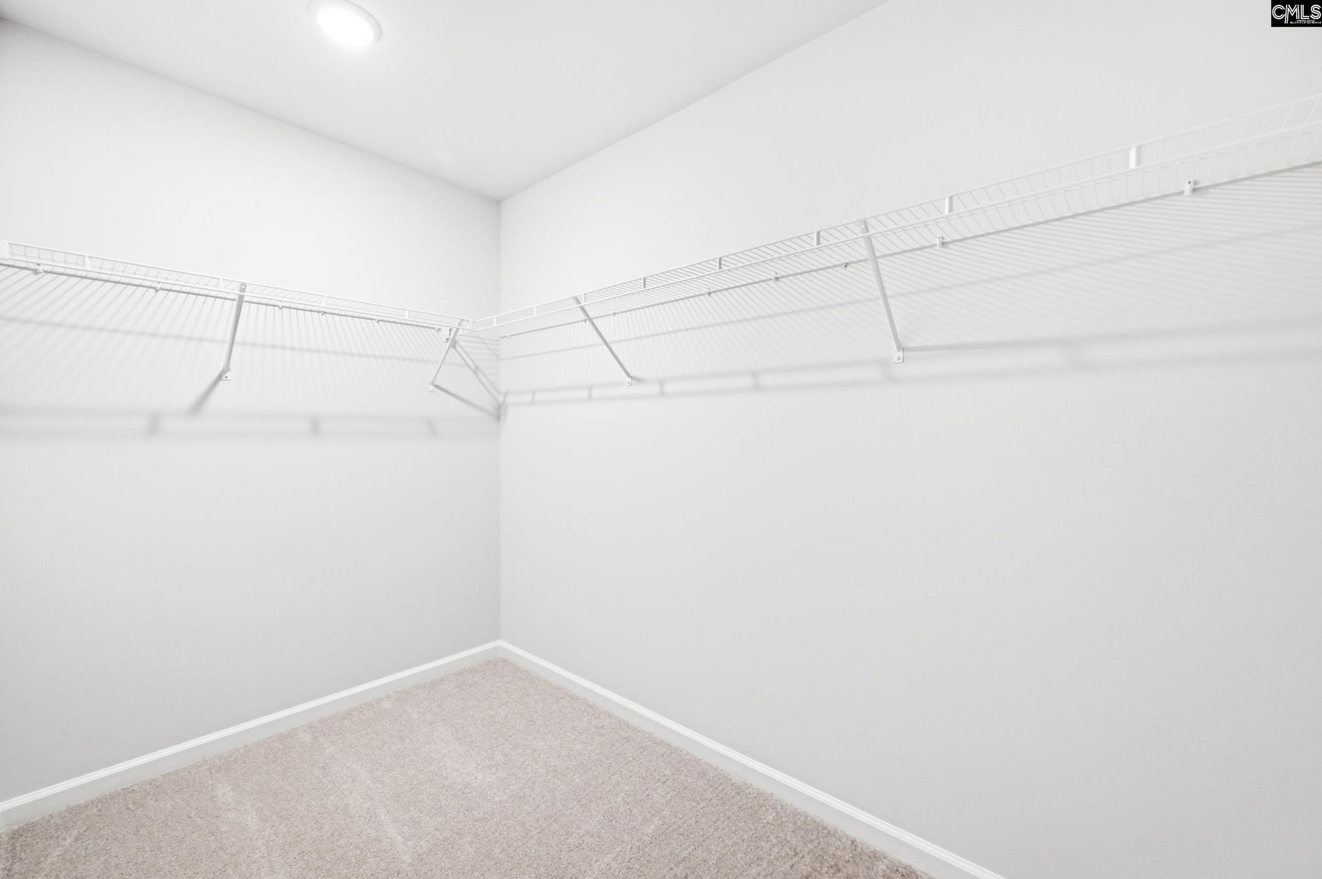434 Edith Court Photo 28